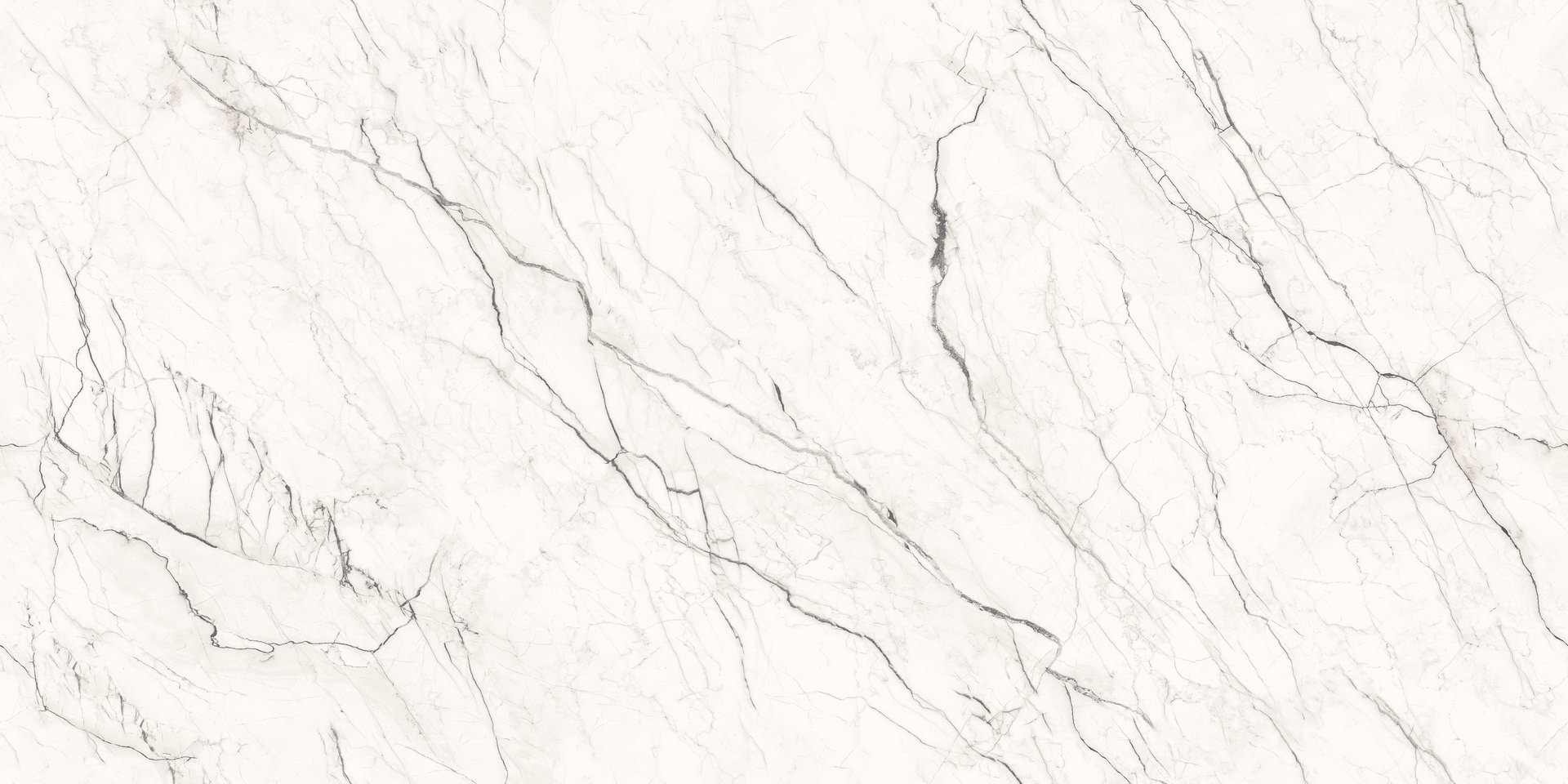 Patricia Grey Carving