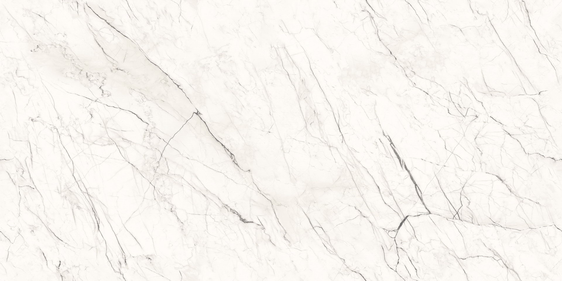 Patricia Grey Carving - 1