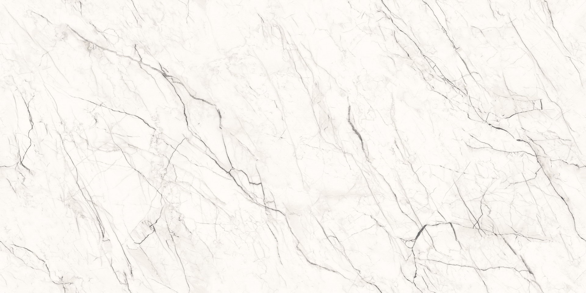 Patricia Grey Carving - 2