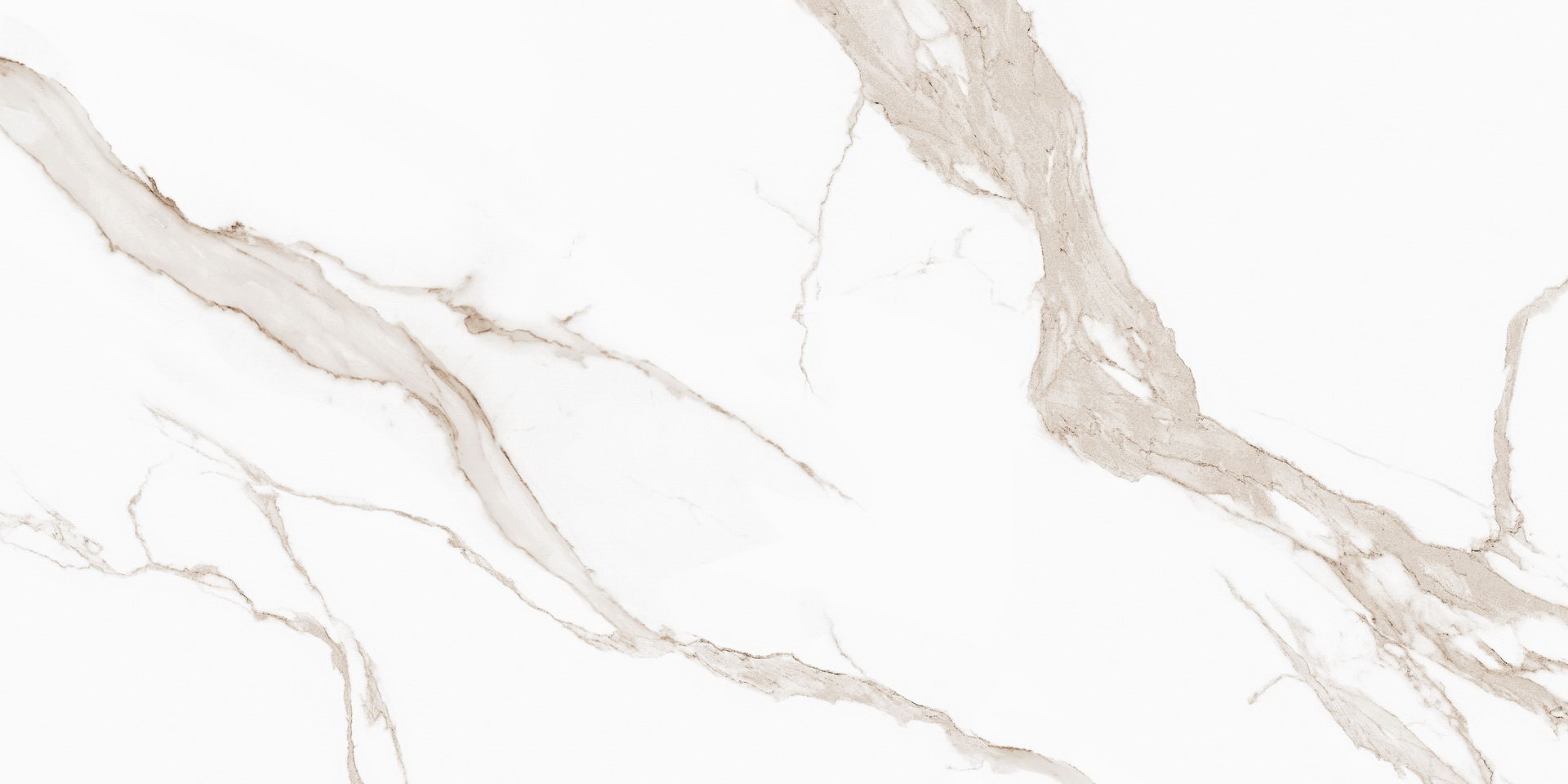 Rigato Brown Carving