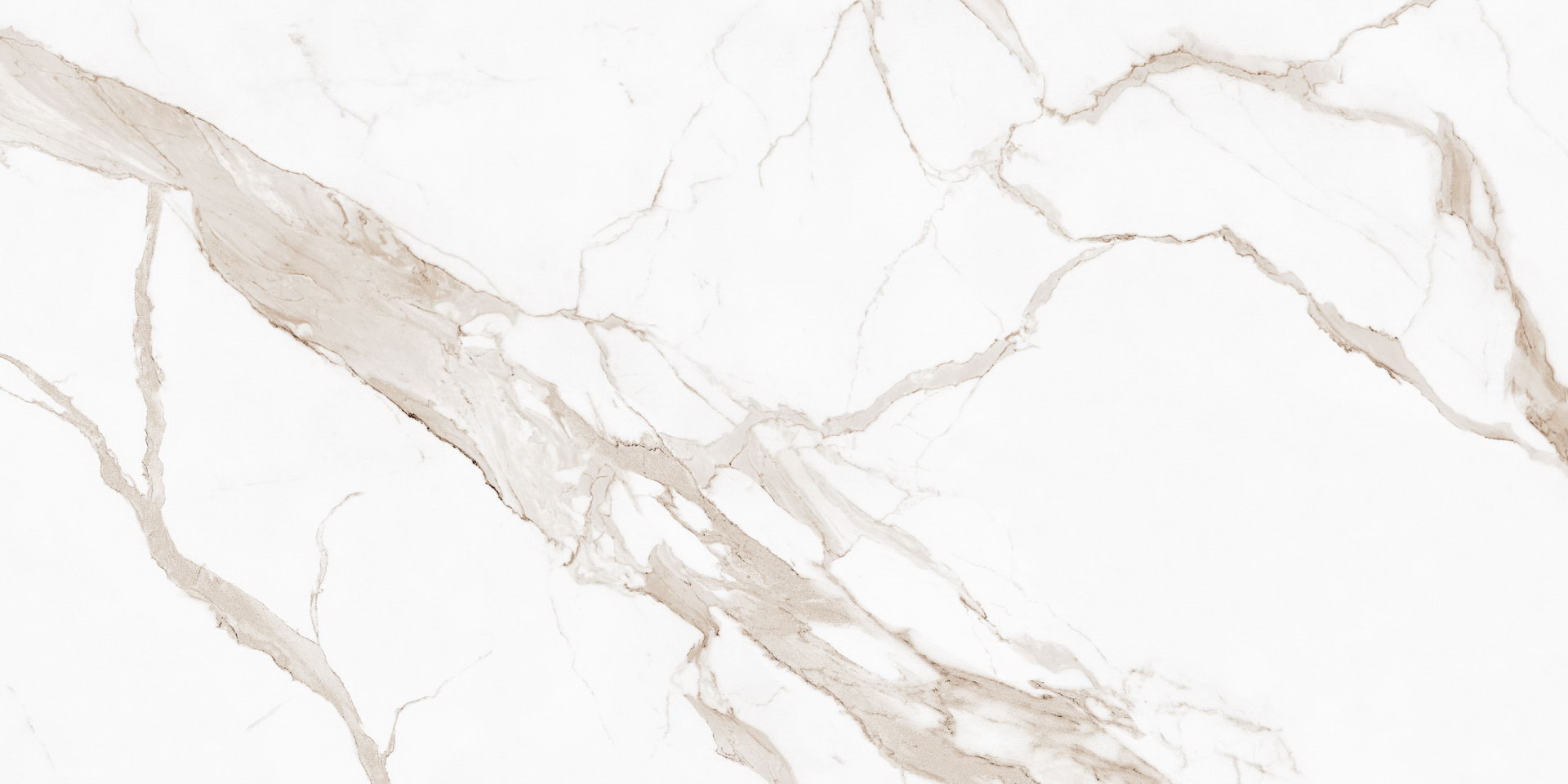 Rigato Brown Carving - 1