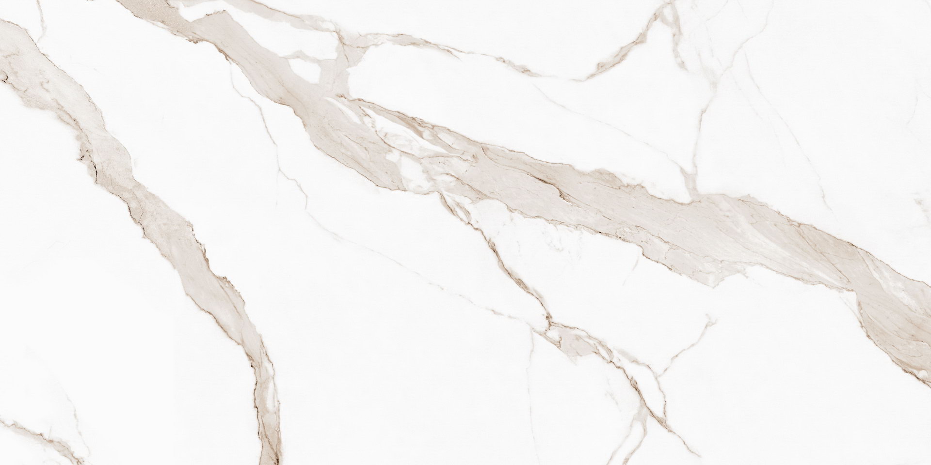 Rigato Brown Carving - 2