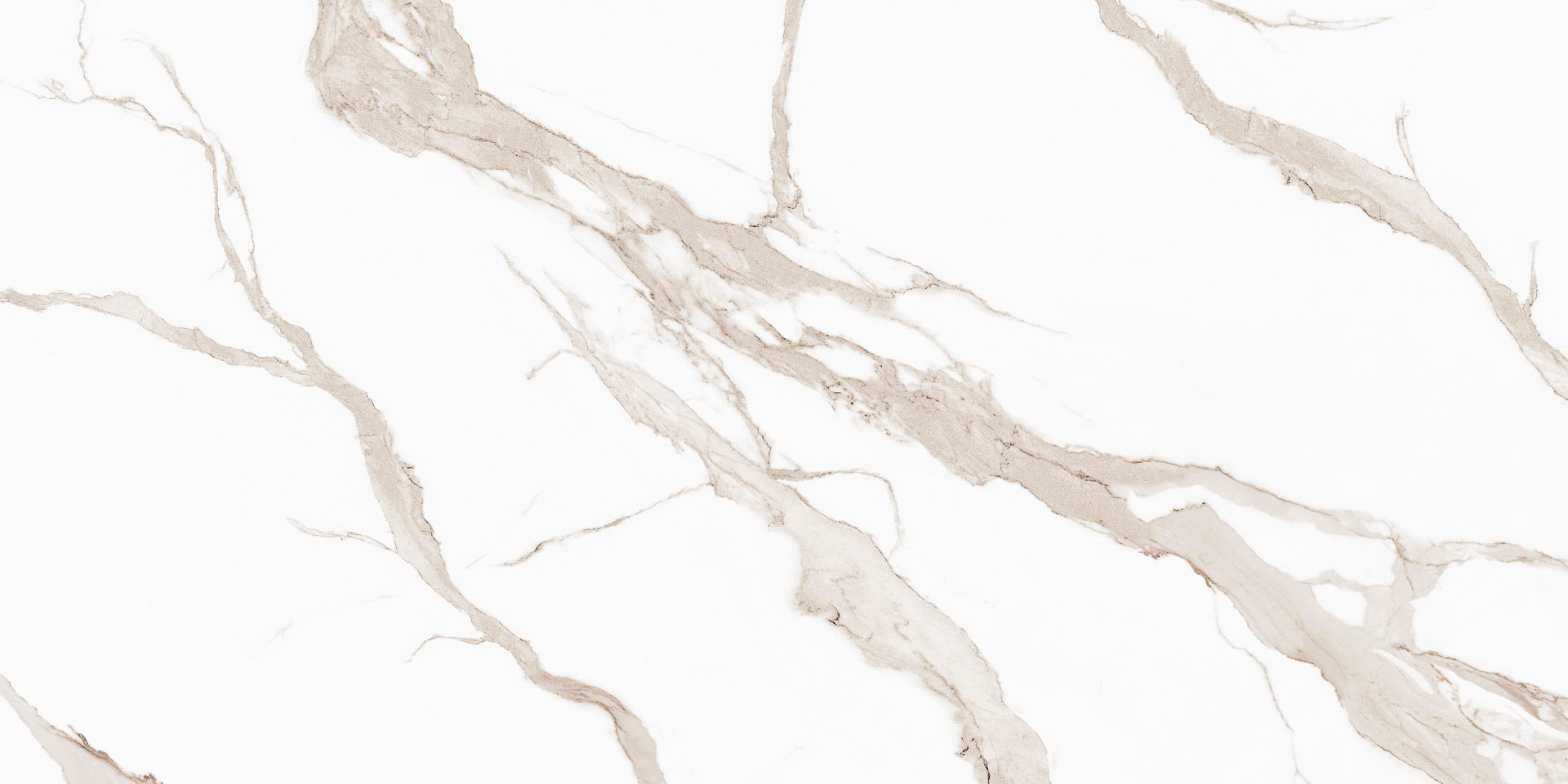 Rigato Brown Carving - 3