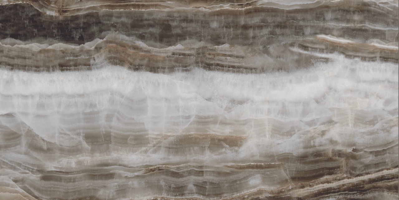 Rivera Onyx coffee - 2