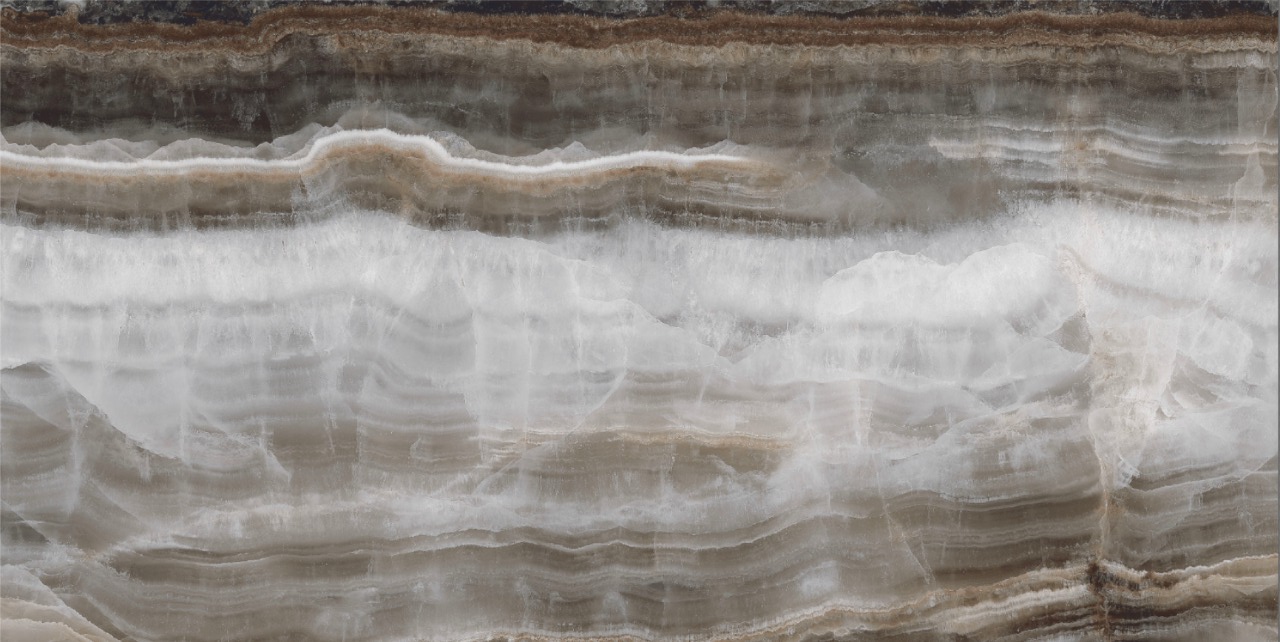 Rivera Onyx coffee - 1