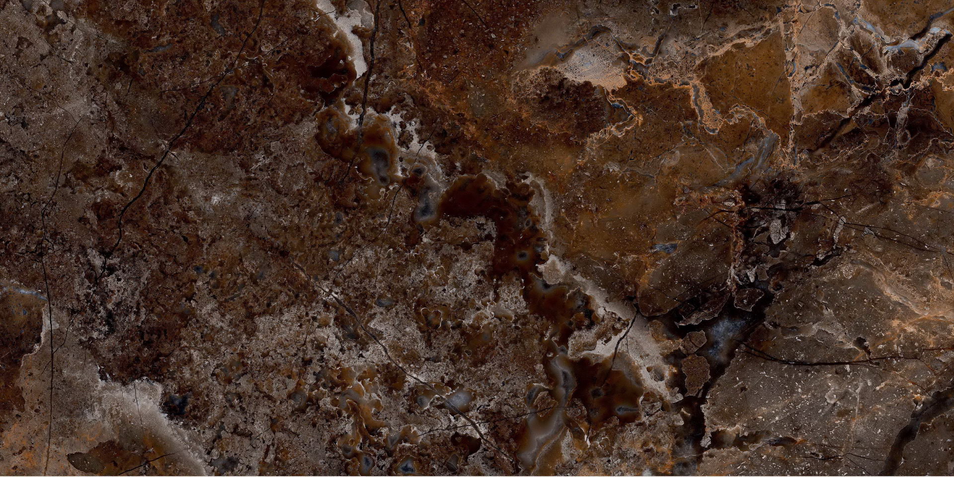 SE1212 Romandi Brown