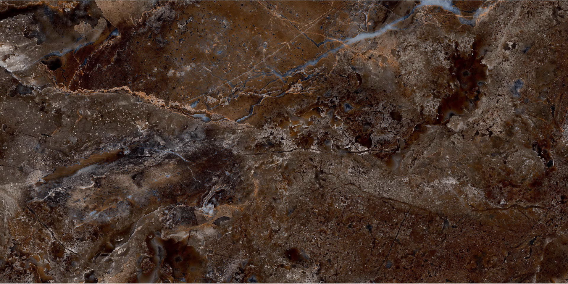 SE1212 Romandi Brown - 2