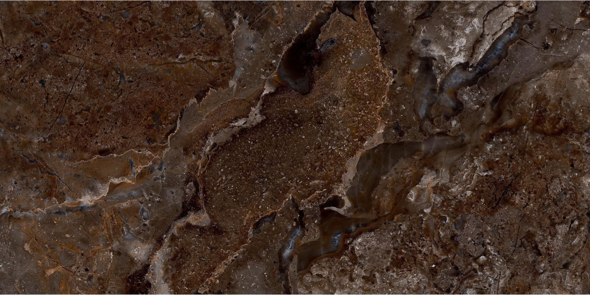 SE1212 Romandi Brown - 4