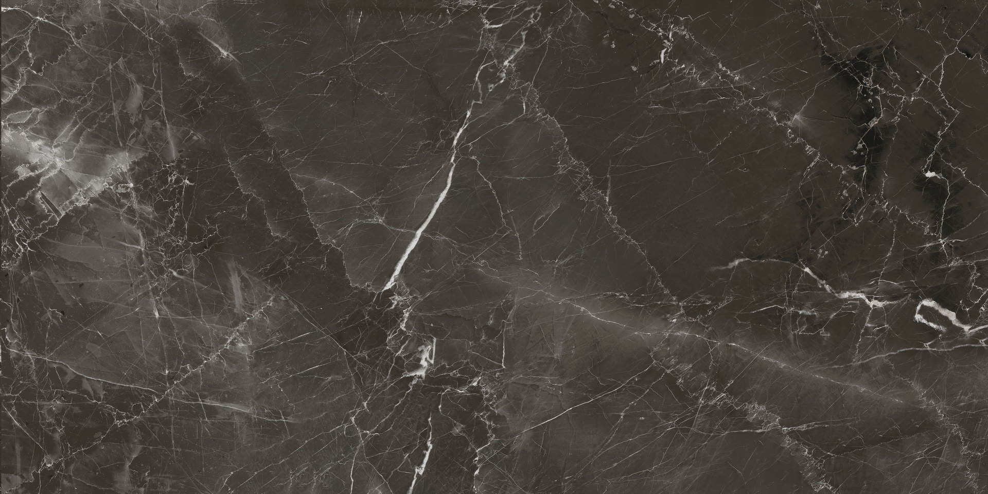 SP61208 stone brown - 1