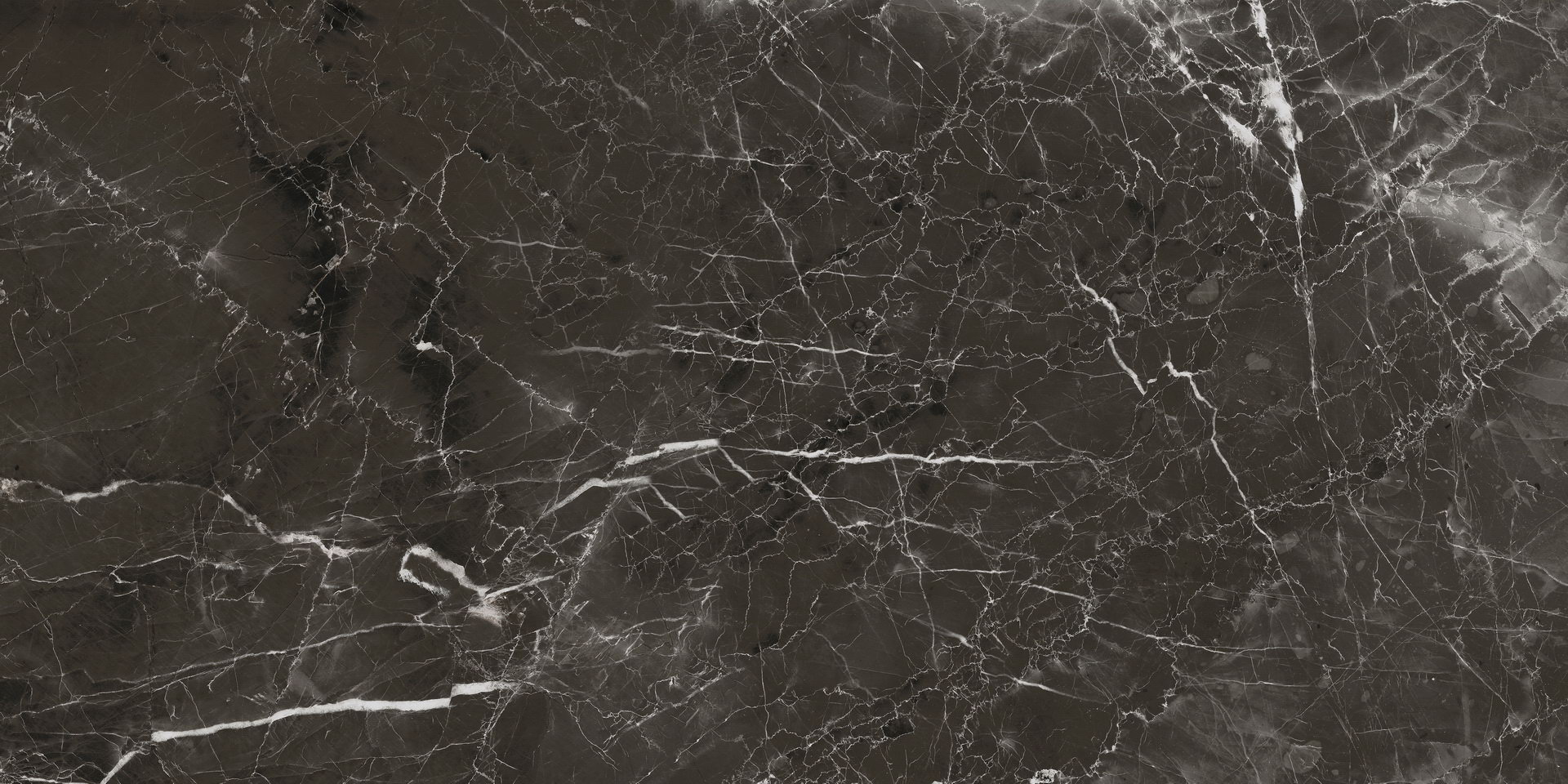 SP61208 stone brown - 2