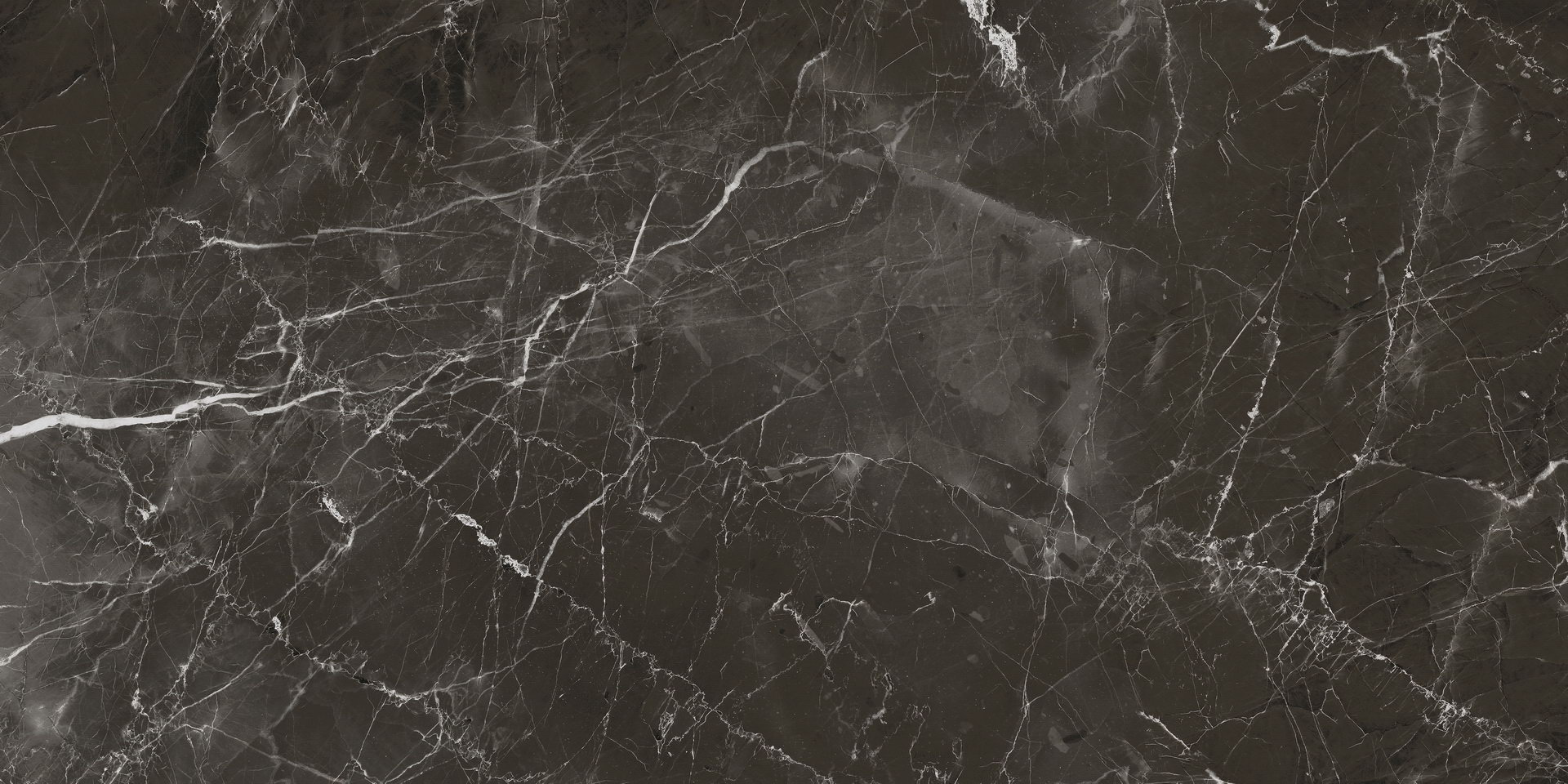 SP61208 stone brown - 4