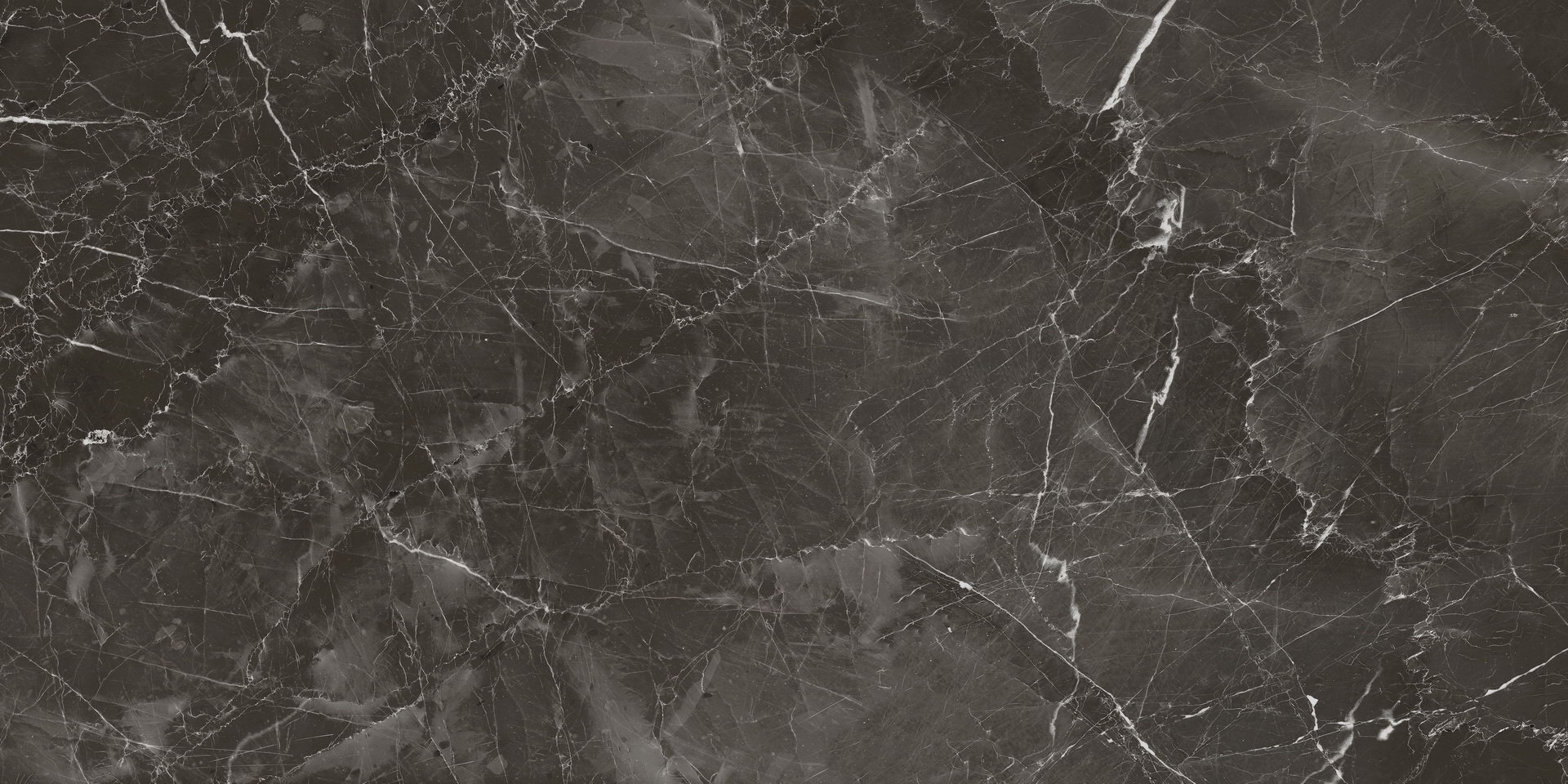 SP61208 stone brown - 5