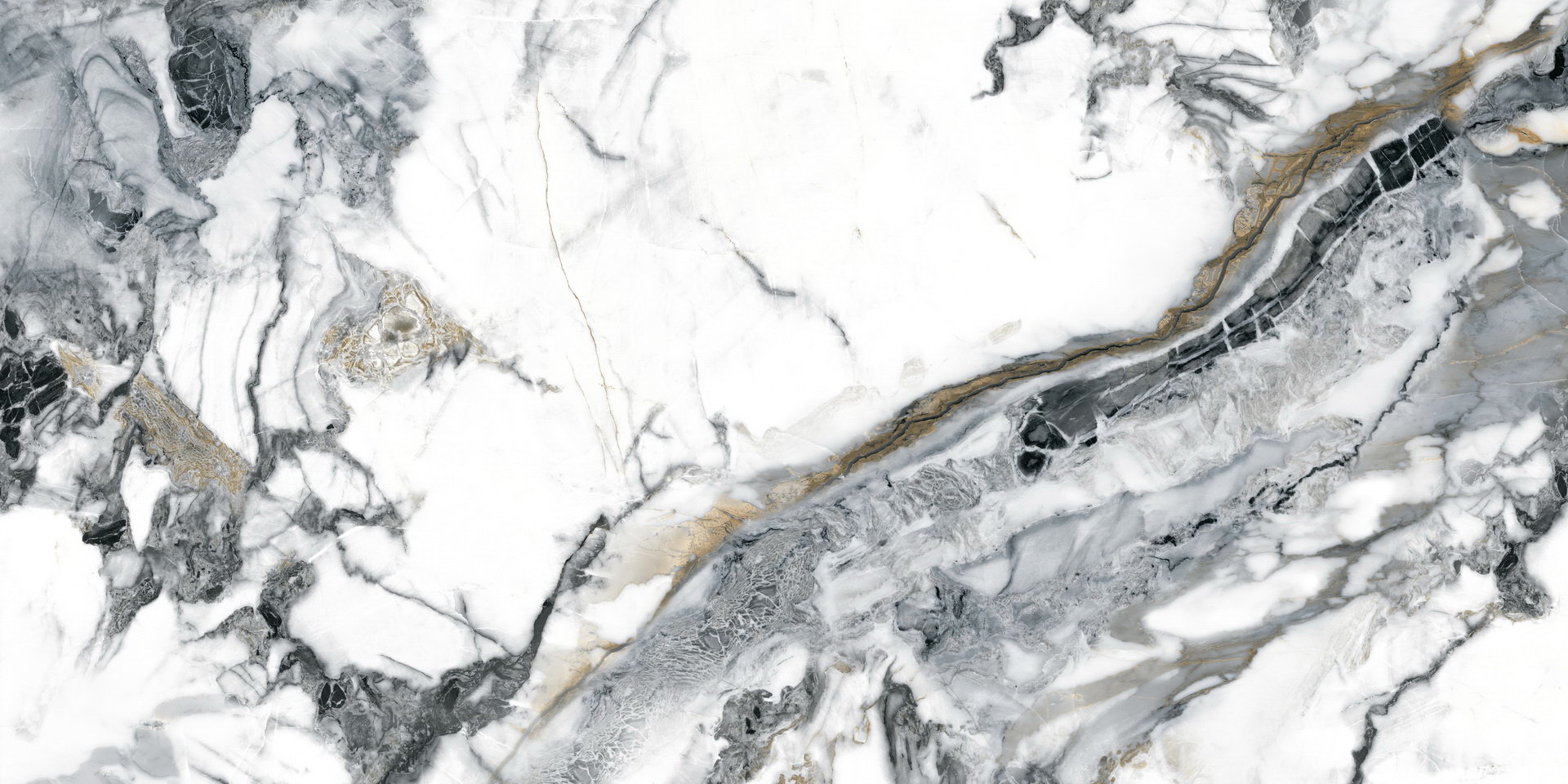 SP61210 Calacatta nature matt