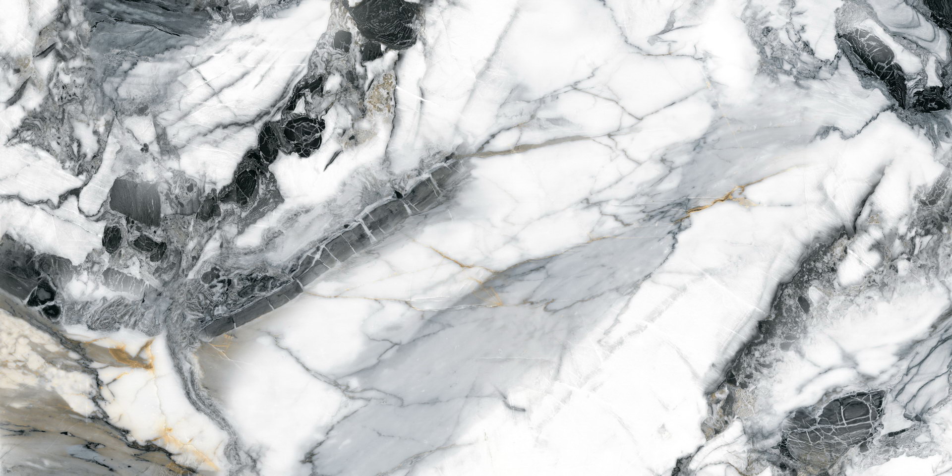 SP61210 Calacatta nature matt - 2