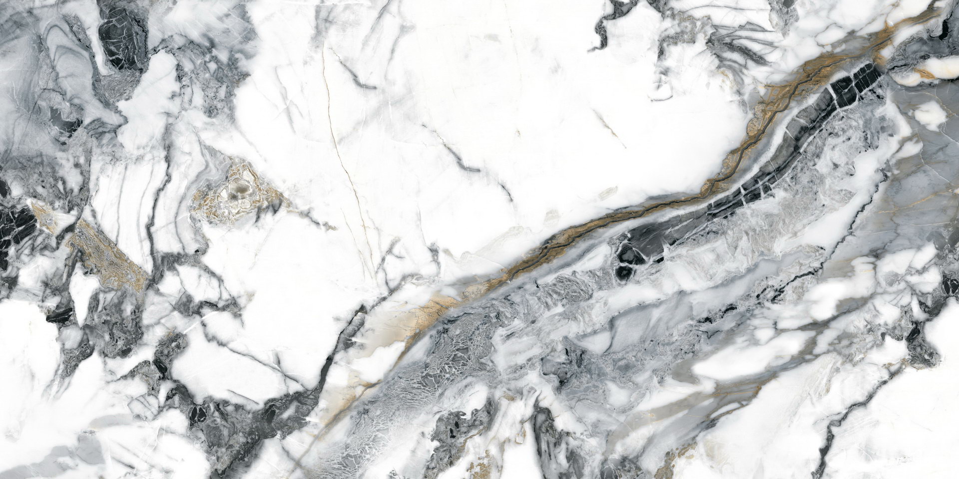 SP61210 Calacatta nature matt - 3