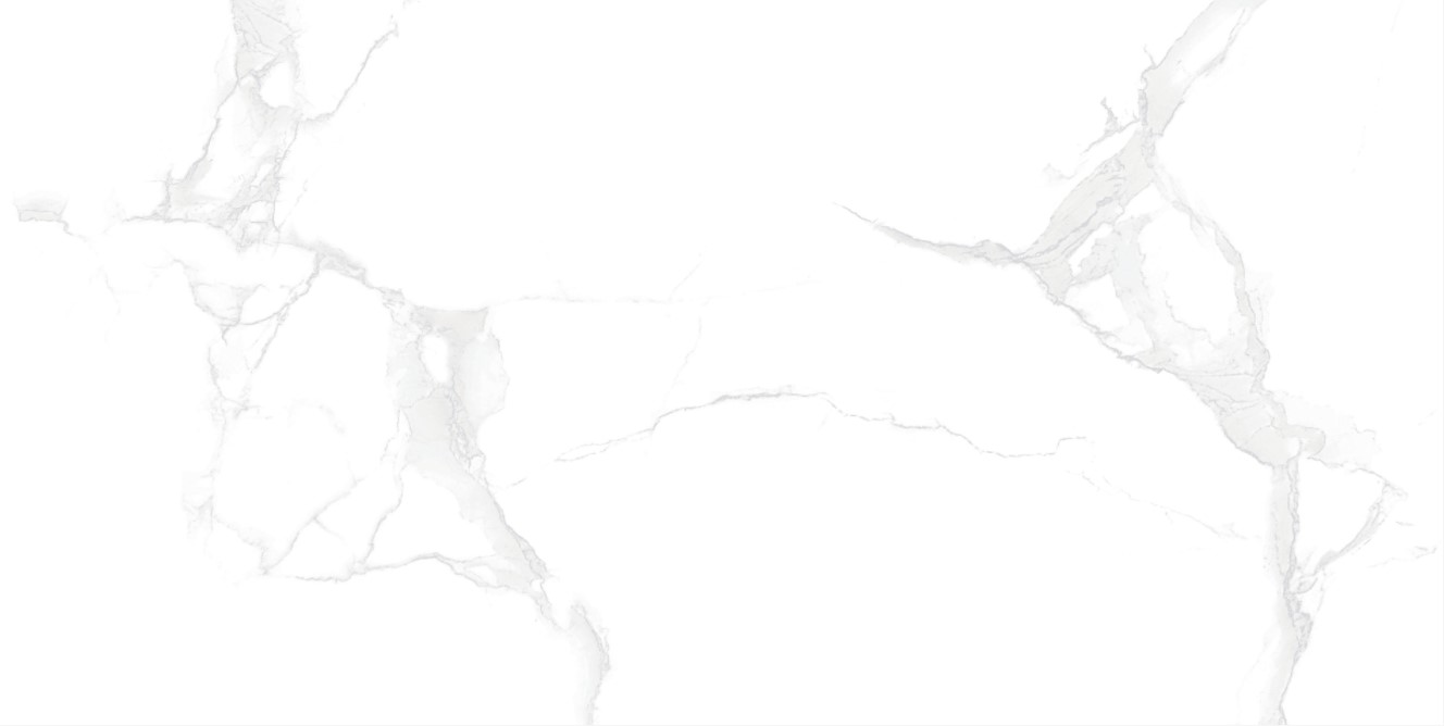 ST6121202P Cararra - 1