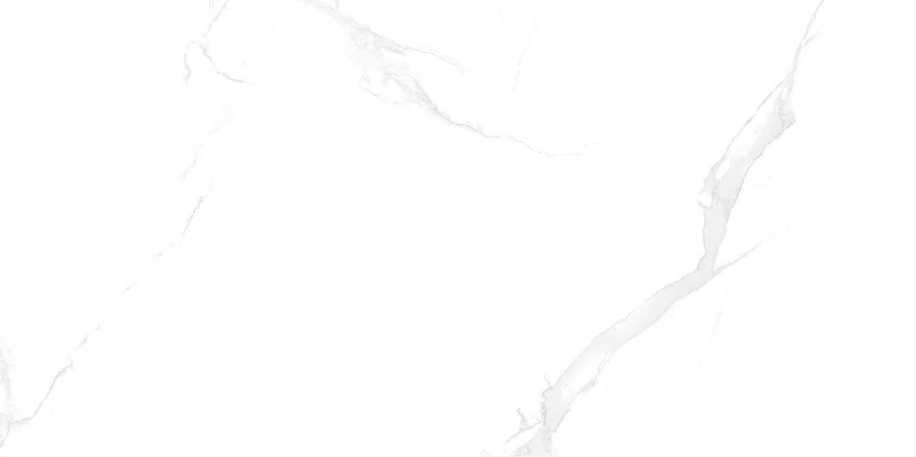 ST6121202P Cararra - 2