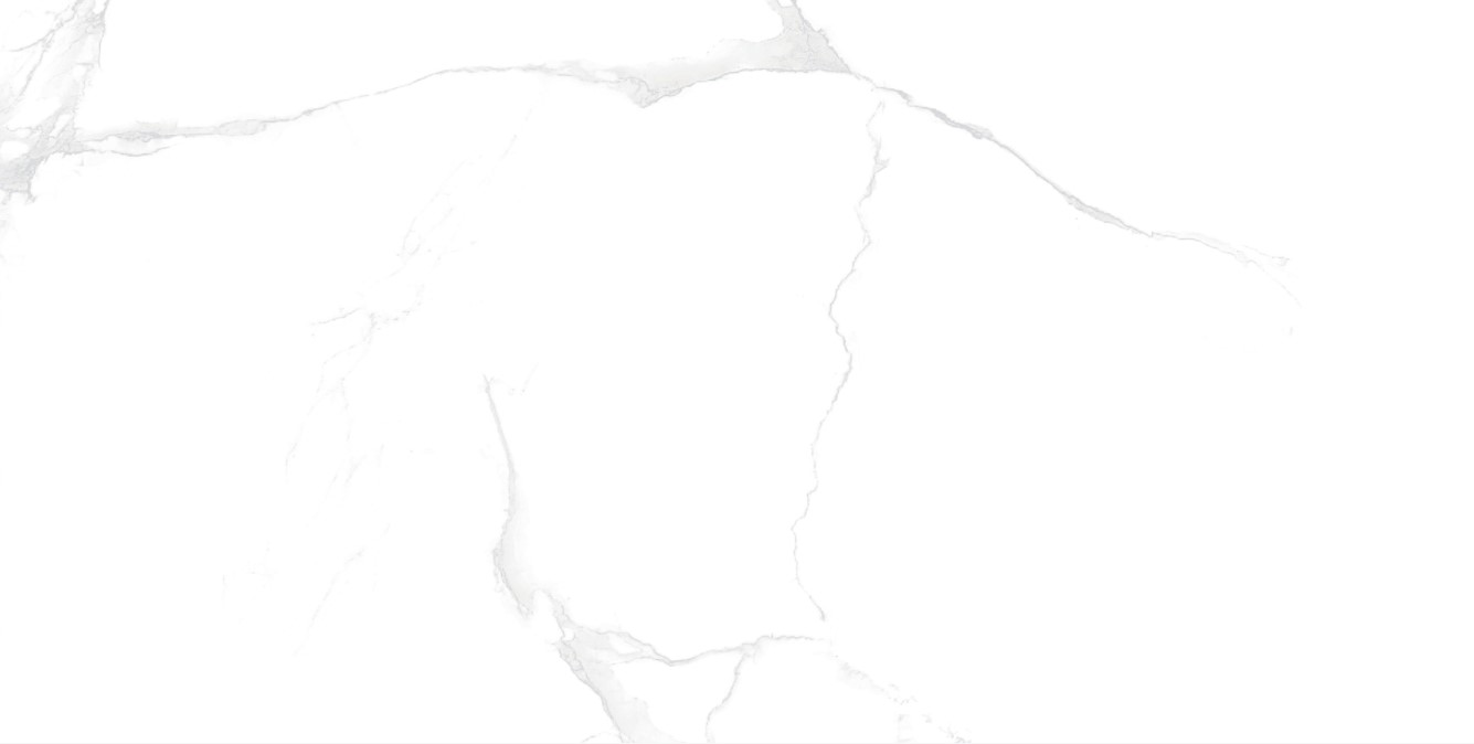 ST6121202P Cararra - 3