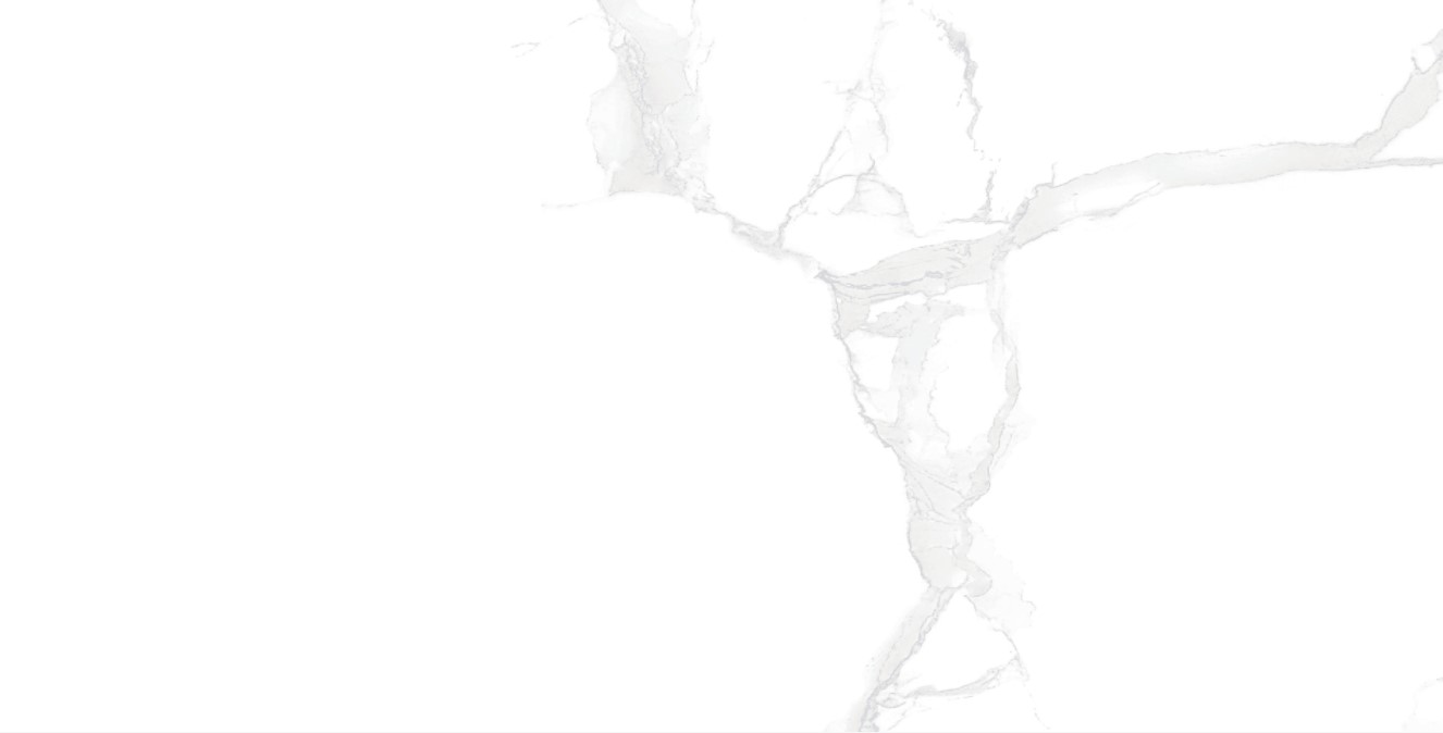 ST6121202P Cararra - 5