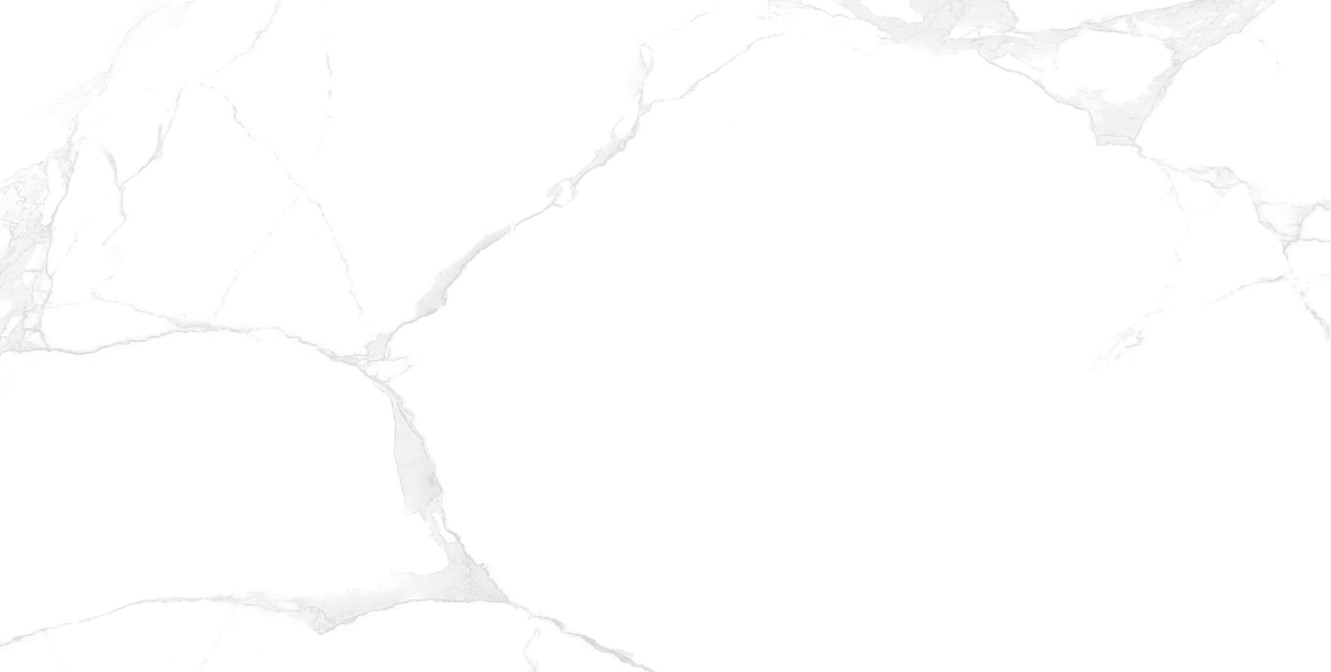 ST6121202P Cararra - 6