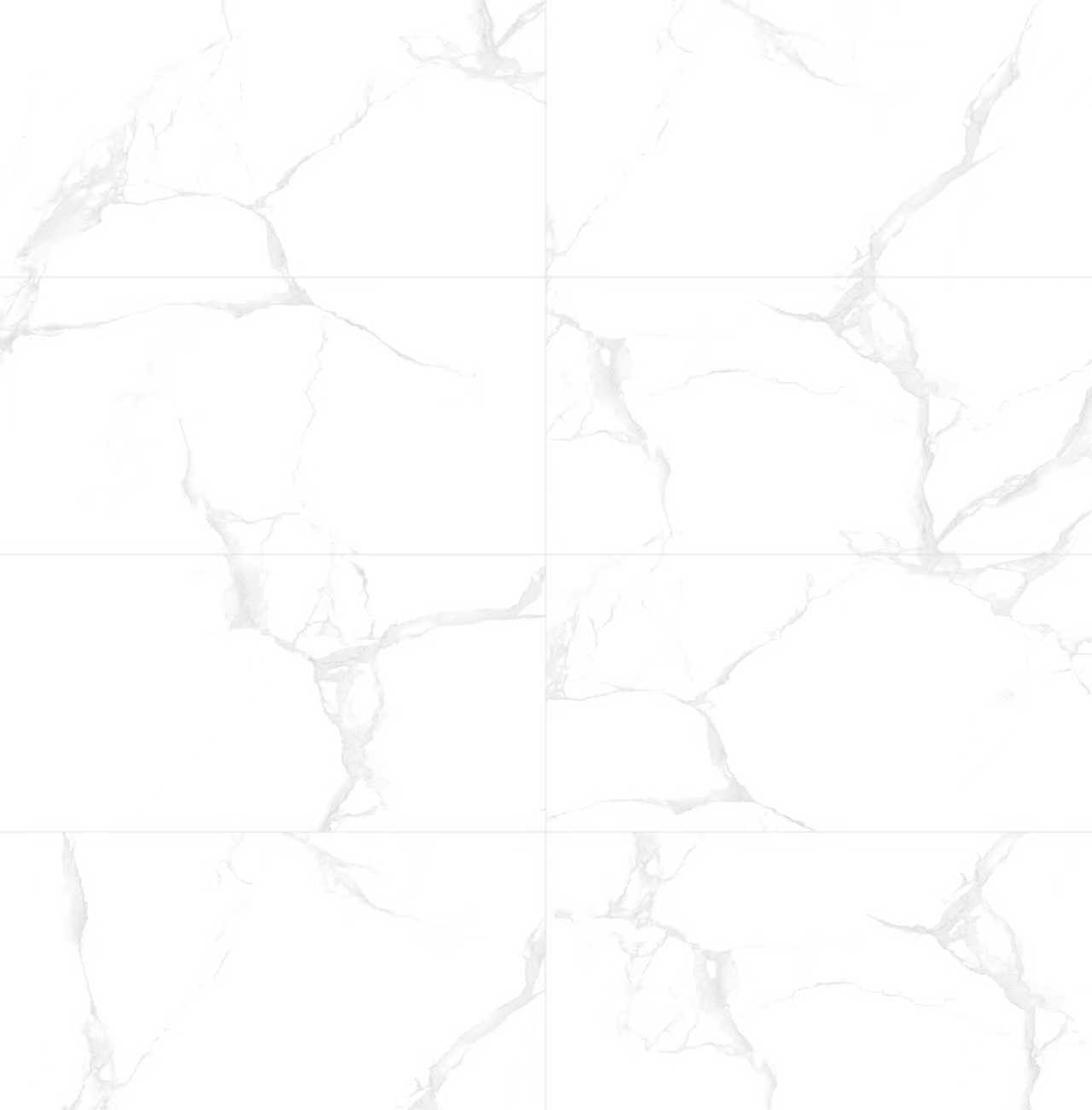 ST6121202P Cararra - 9