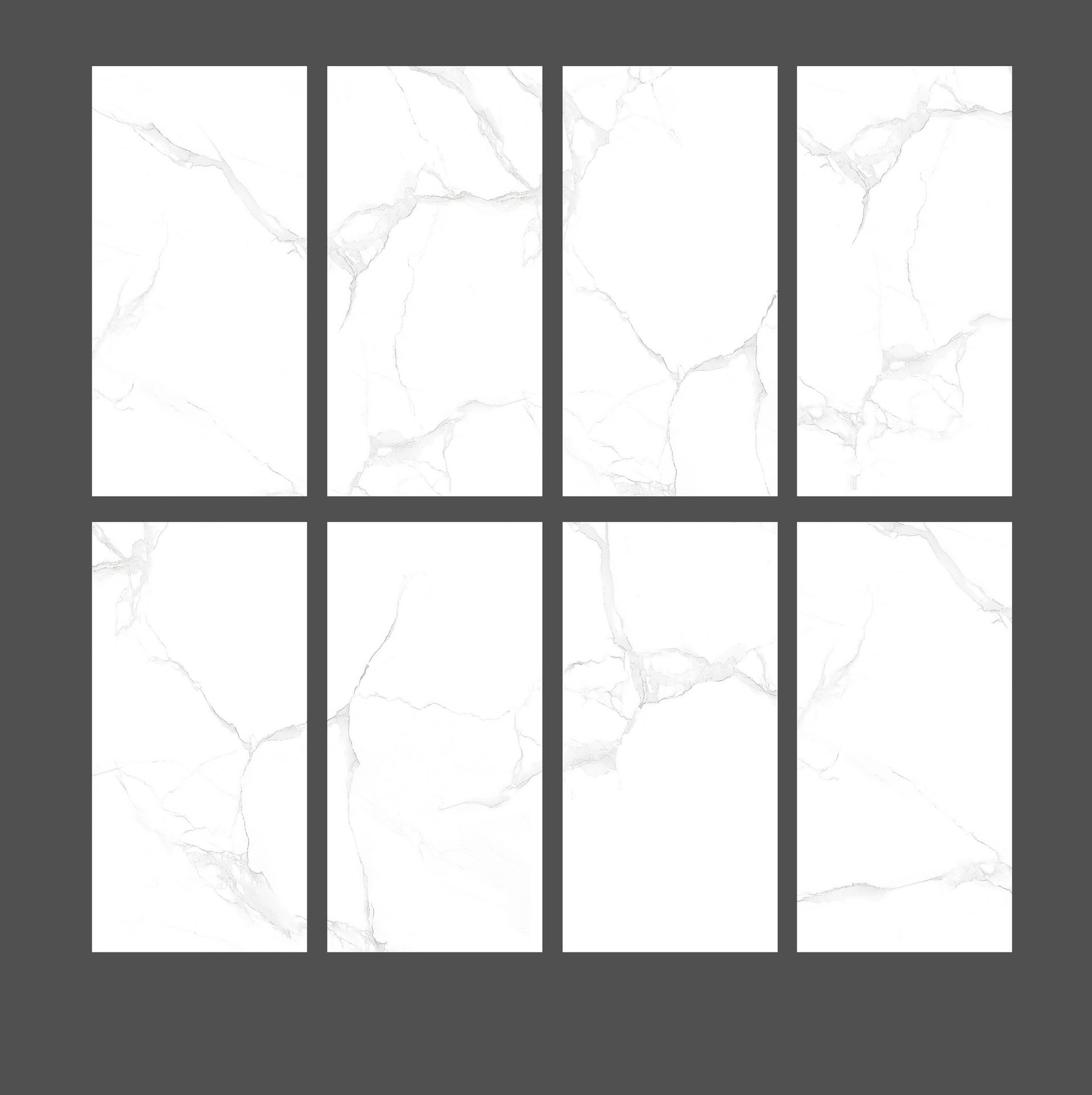 ST6121202P Cararra - 8