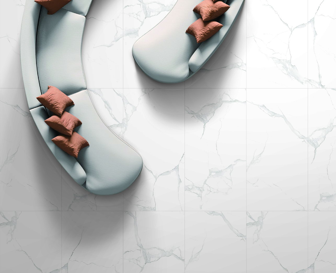 ST6121202P Cararra - 10