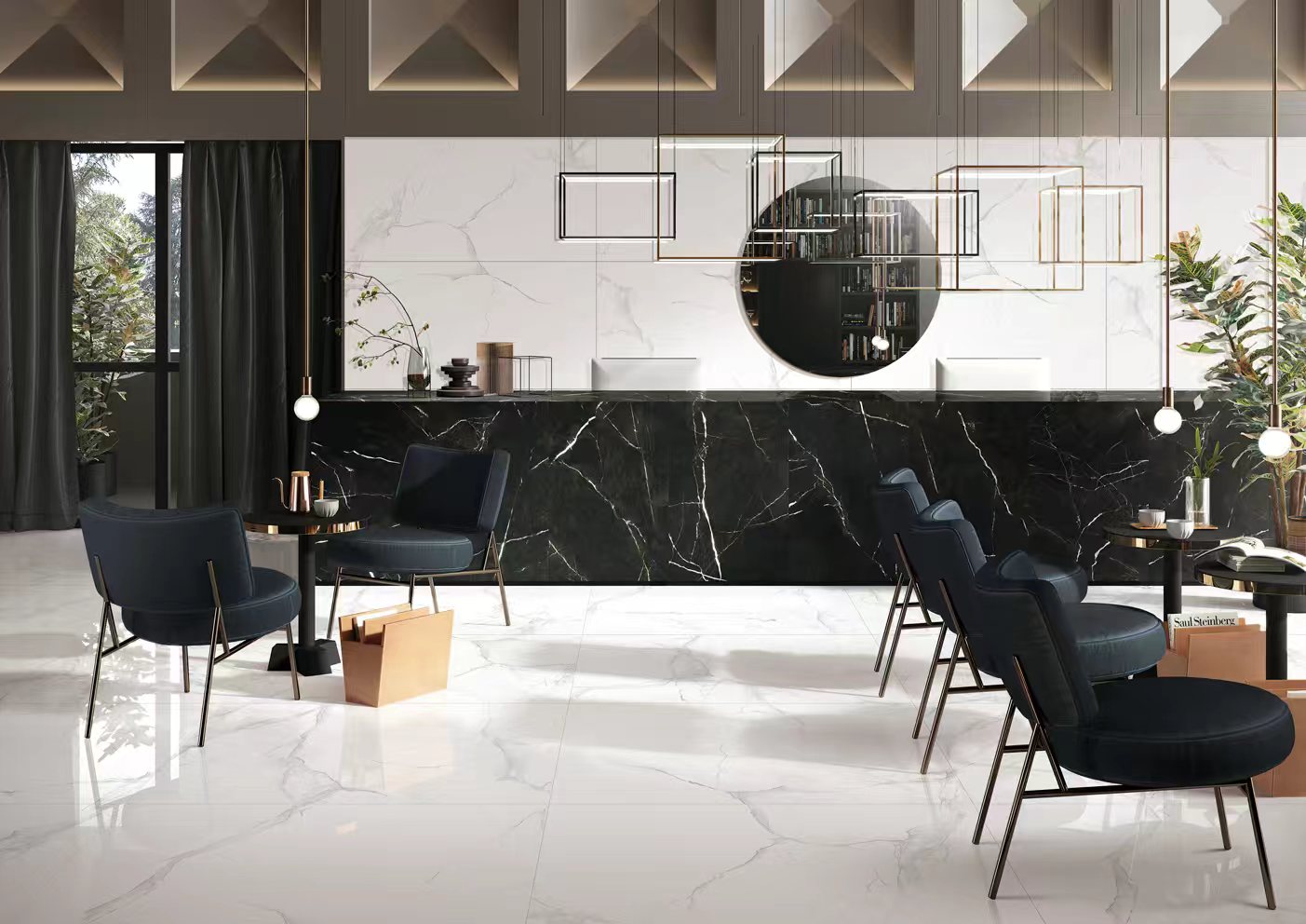 ST6121202P Cararra - 11