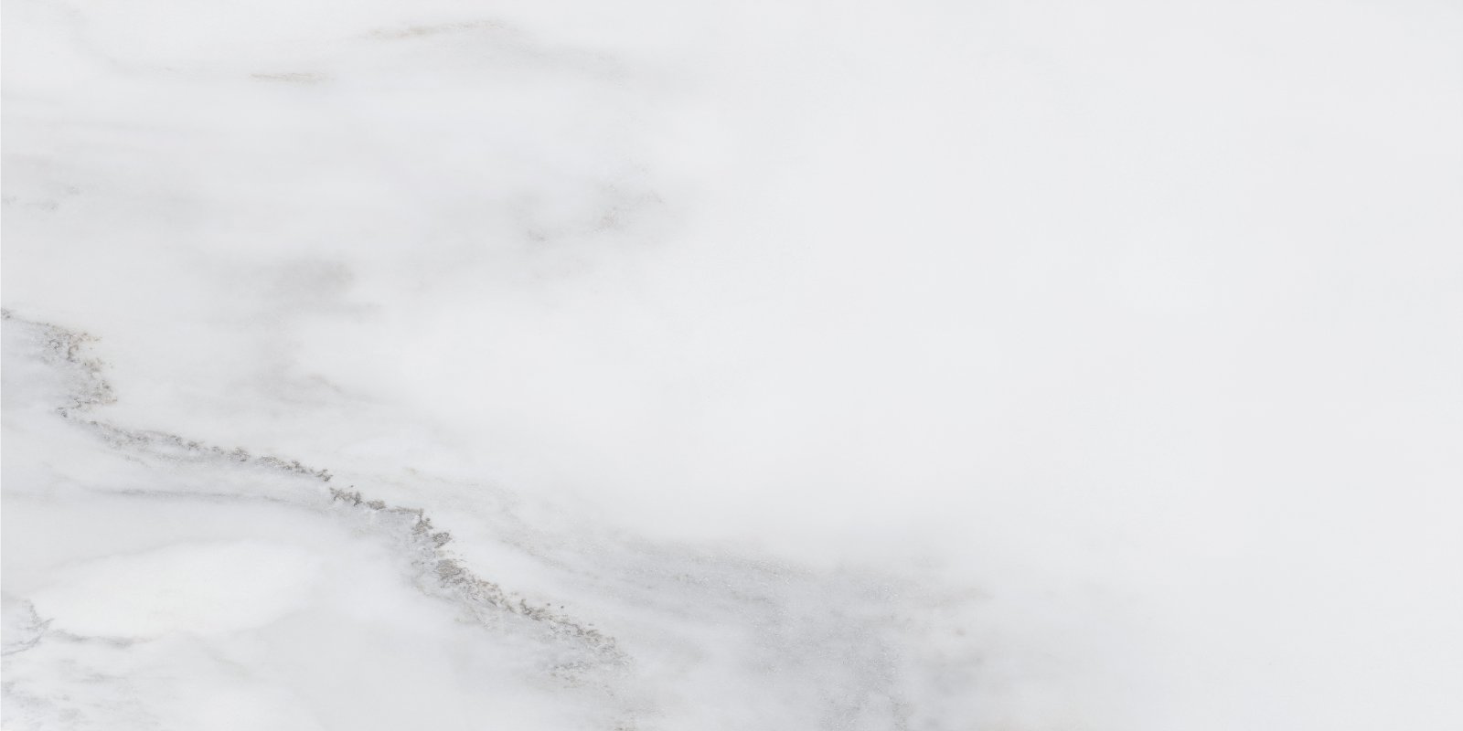 ST6121318P Elegance - 1