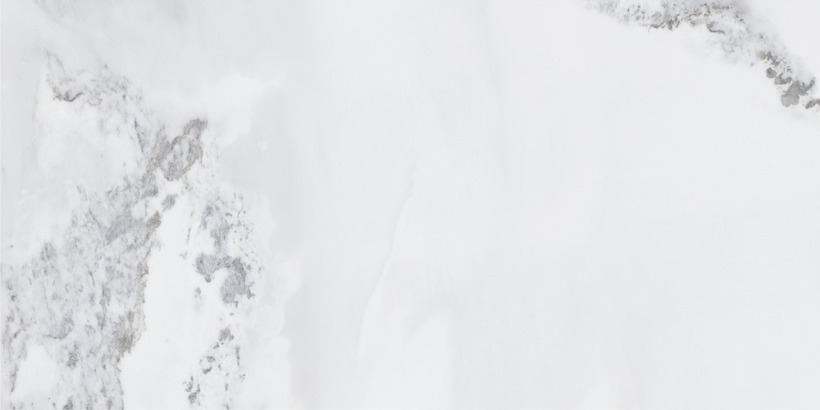 ST6121318P Elegance - 2