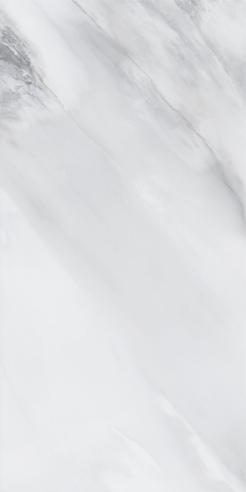 ST6121318P Elegance - 3