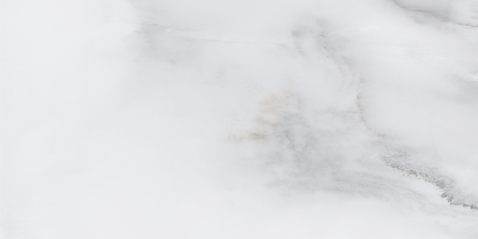 ST6121318P Elegance - 4