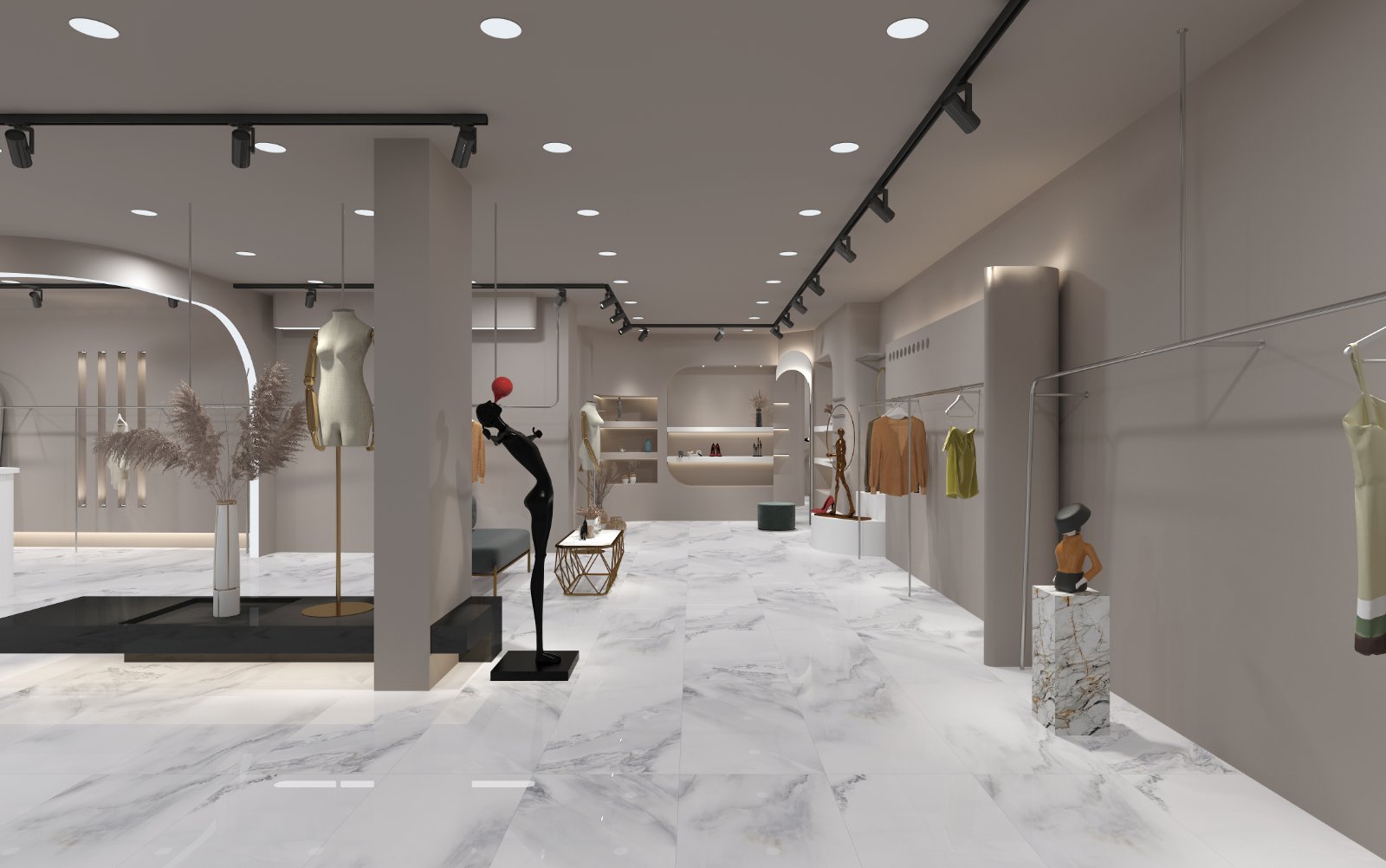 ST6121318P Elegance - 5