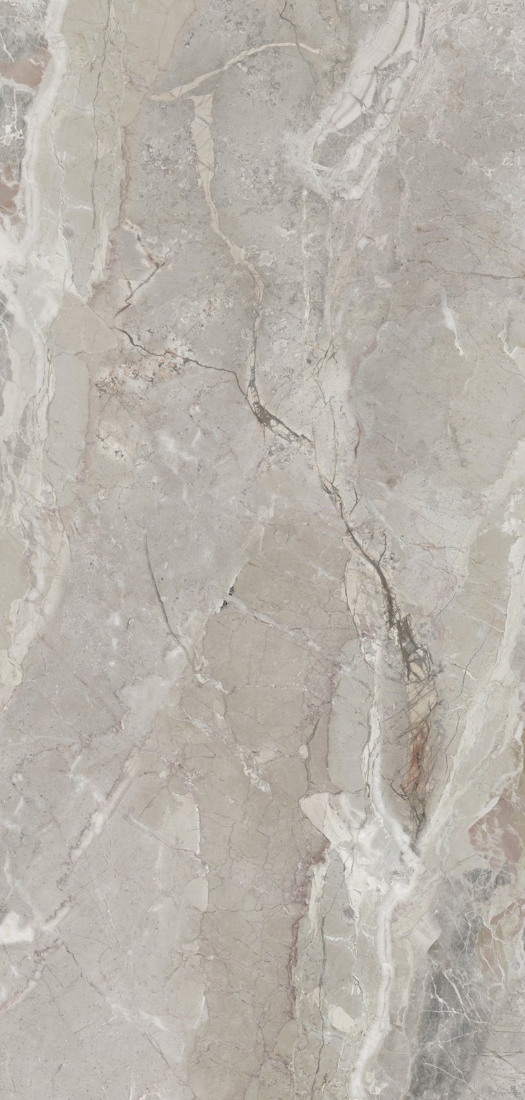 ST6121323P Stone natural