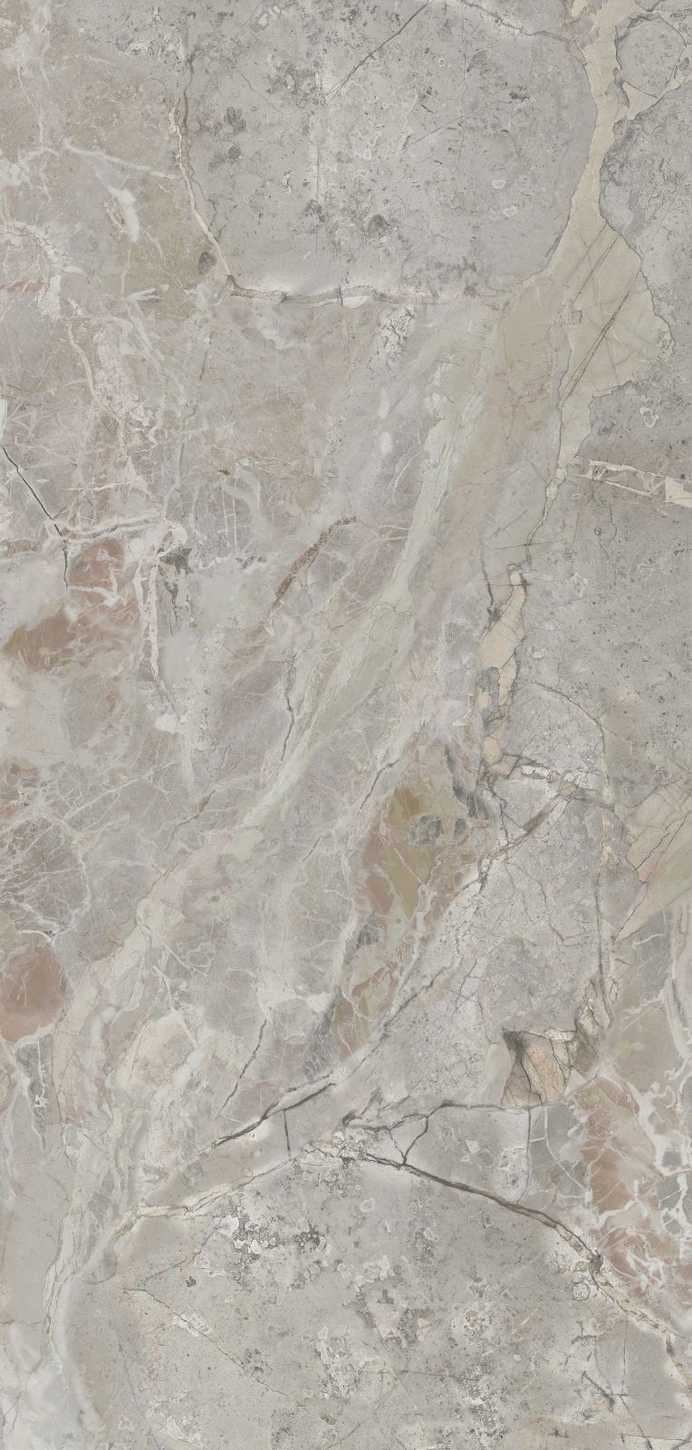 ST6121323P Stone natural - 2