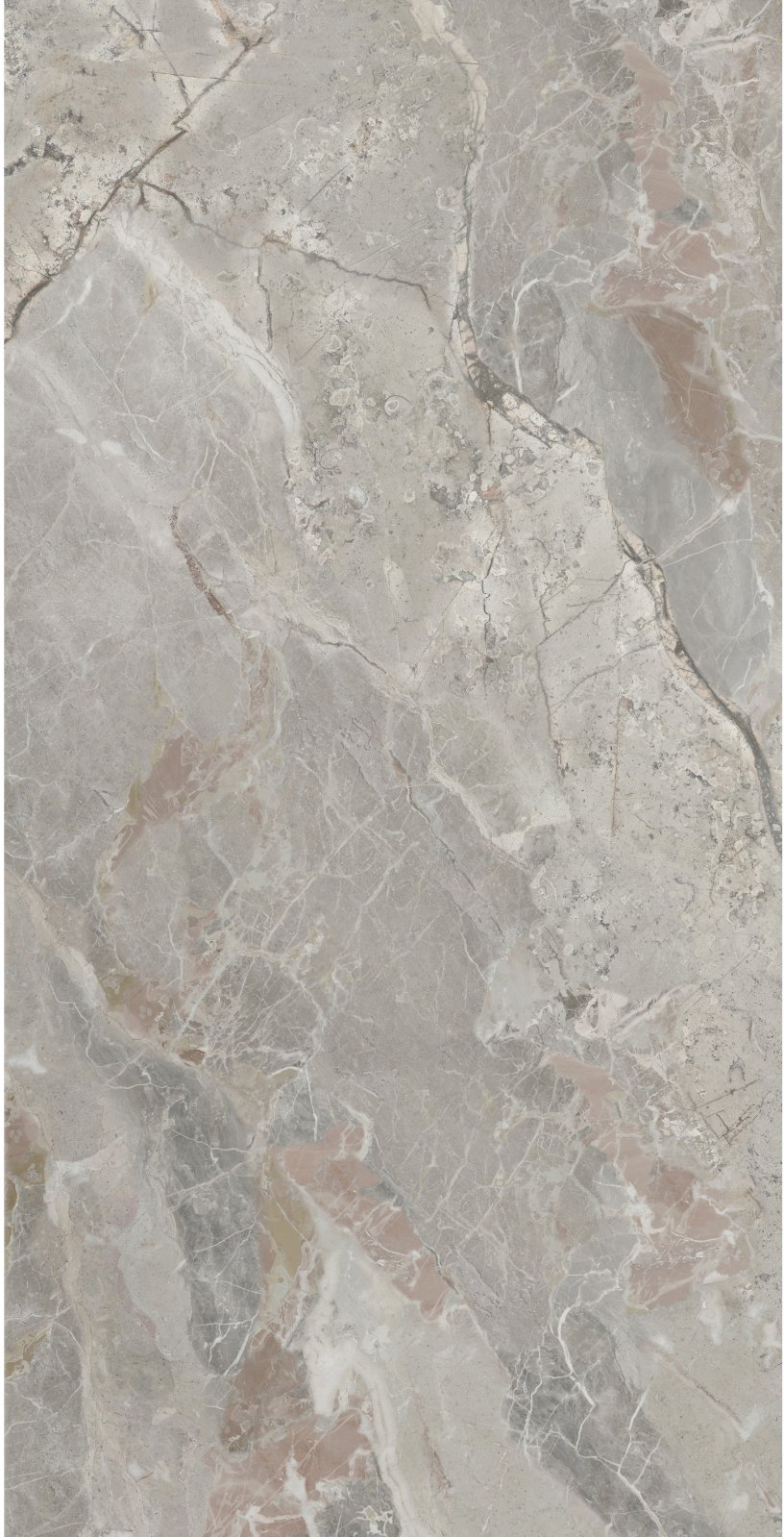 ST6121323P Stone natural - 3