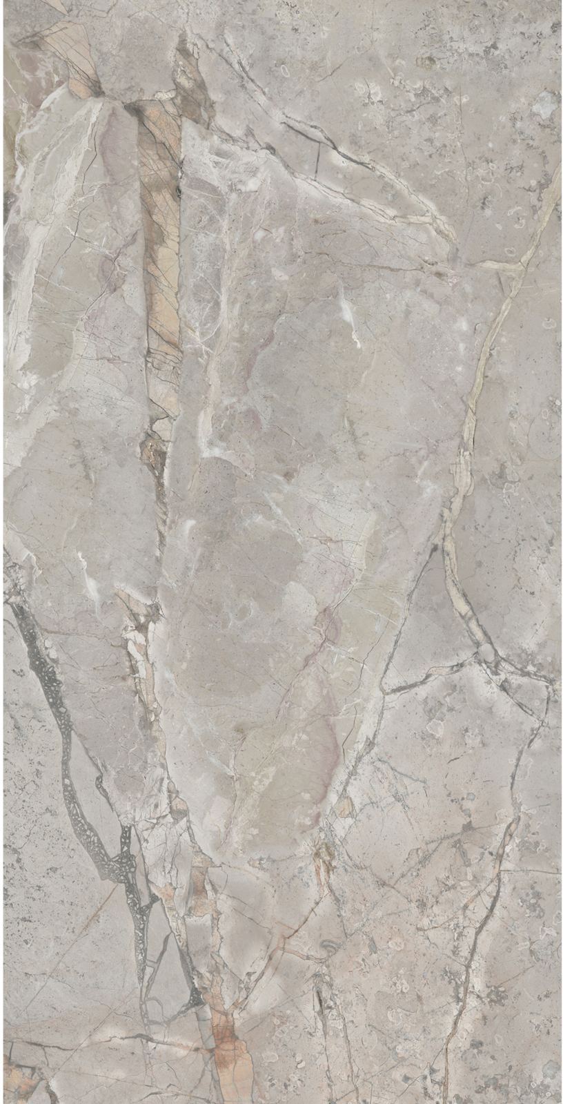 ST6121323P Stone natural - 4