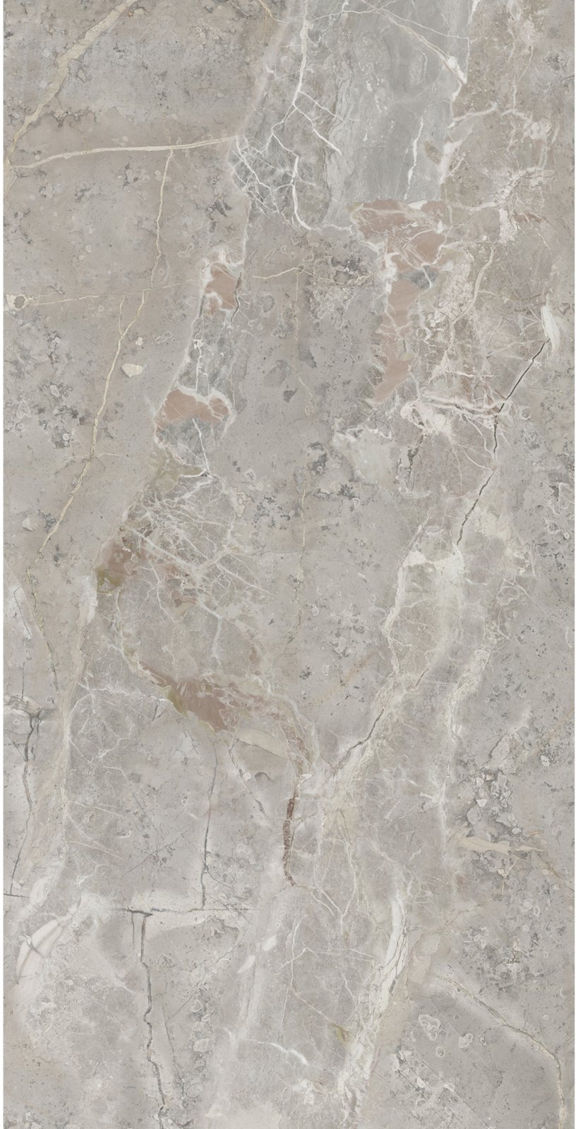 ST6121323P Stone natural - 5