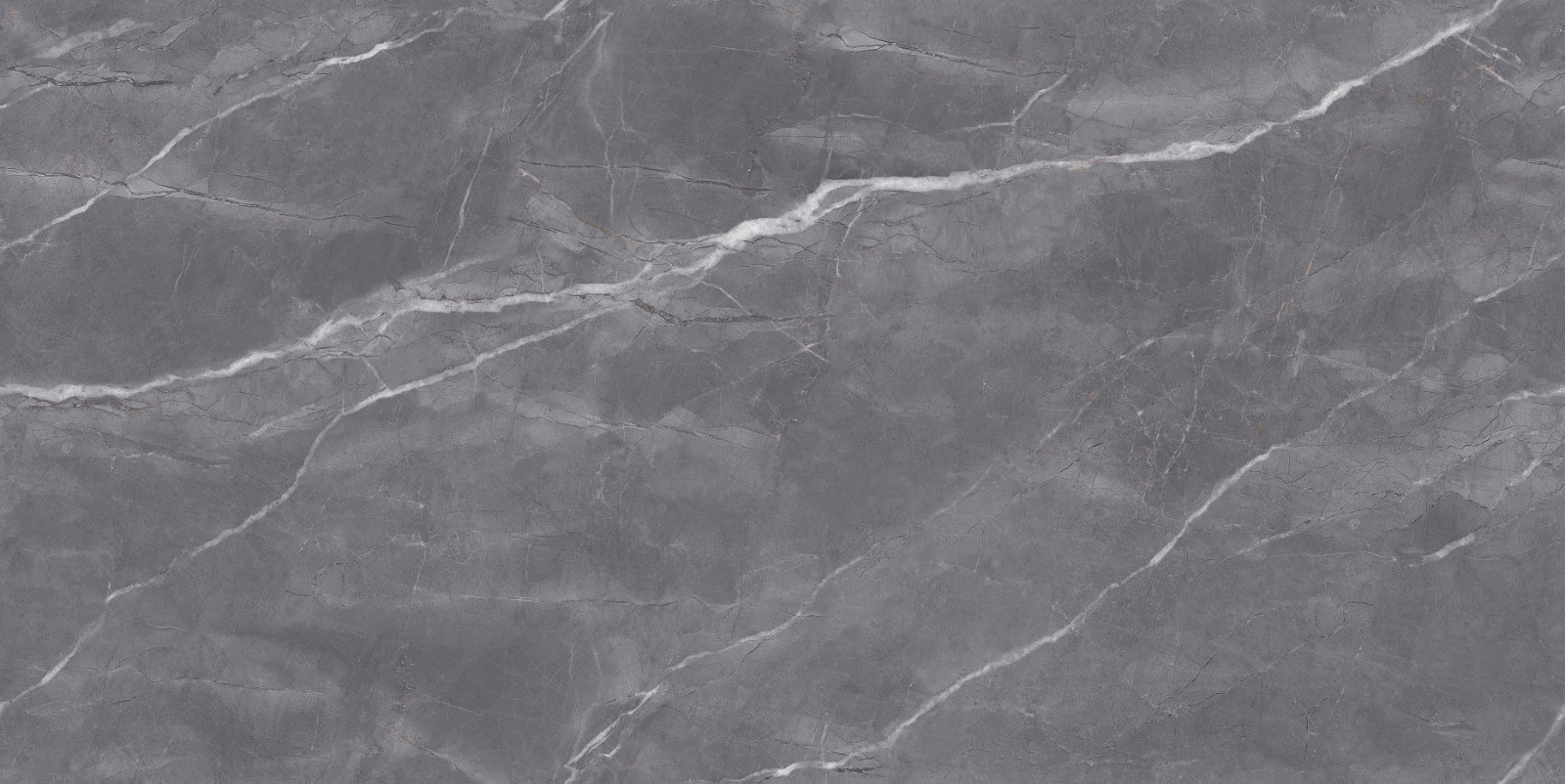 ST6122006P pulpis cemento