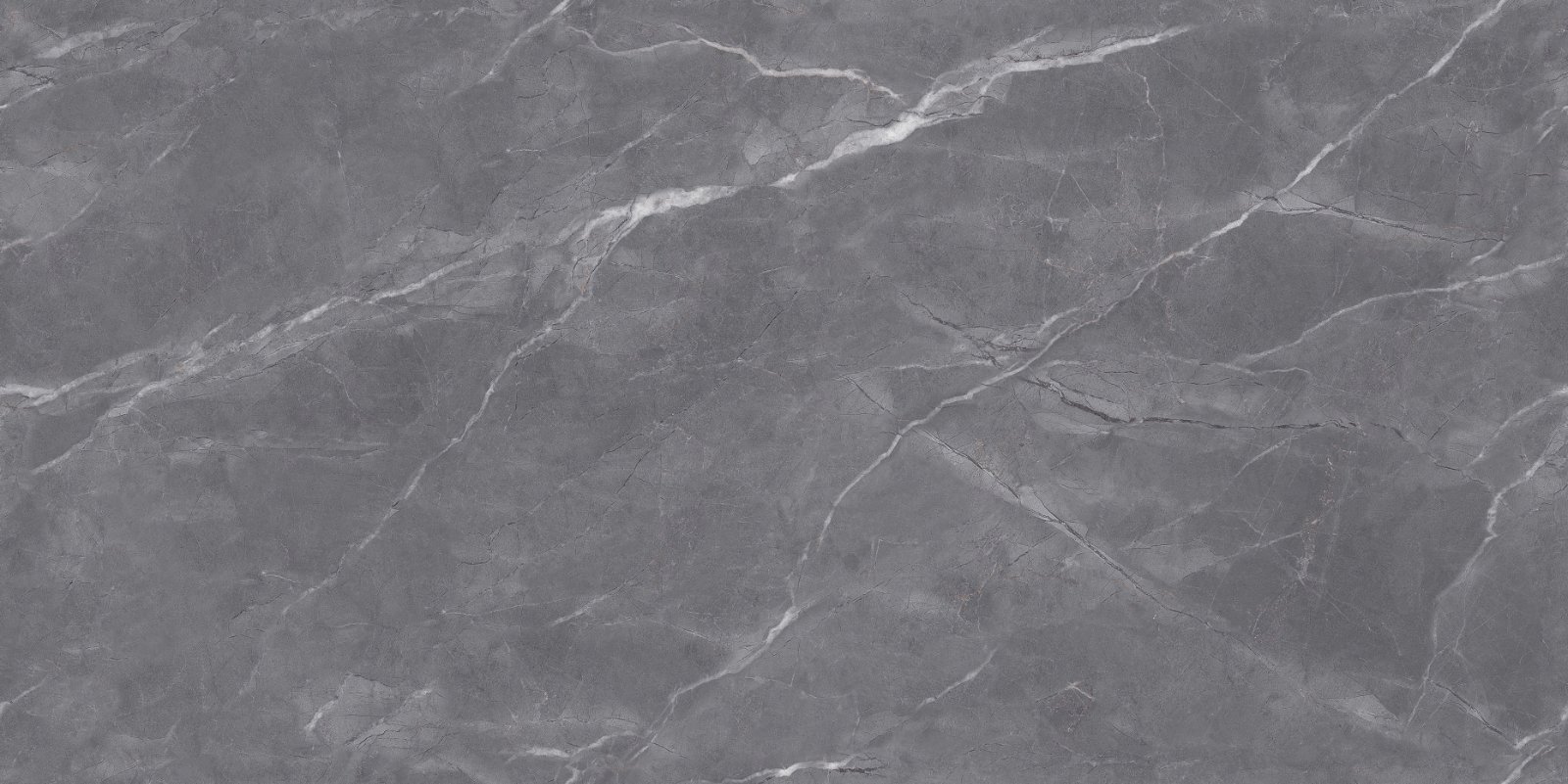 ST6122006P pulpis cemento - 1