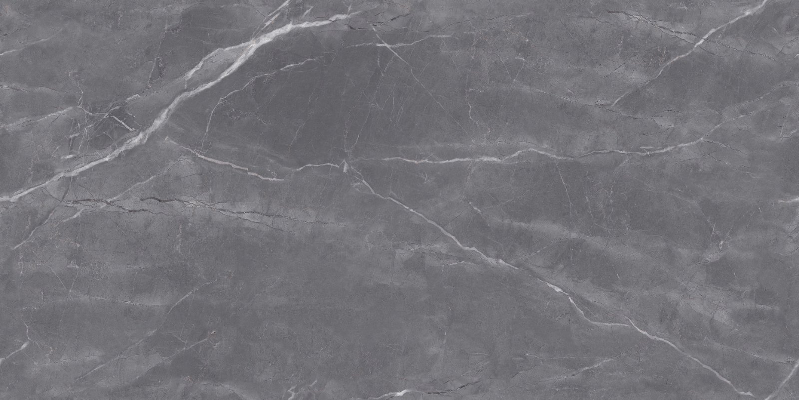 ST6122006P pulpis cemento - 2