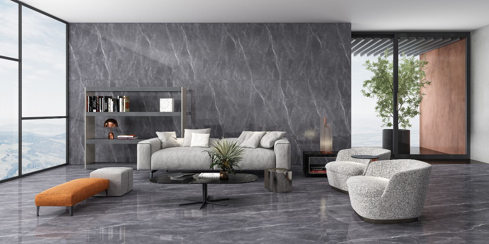 ST6122006P pulpis cemento - 3