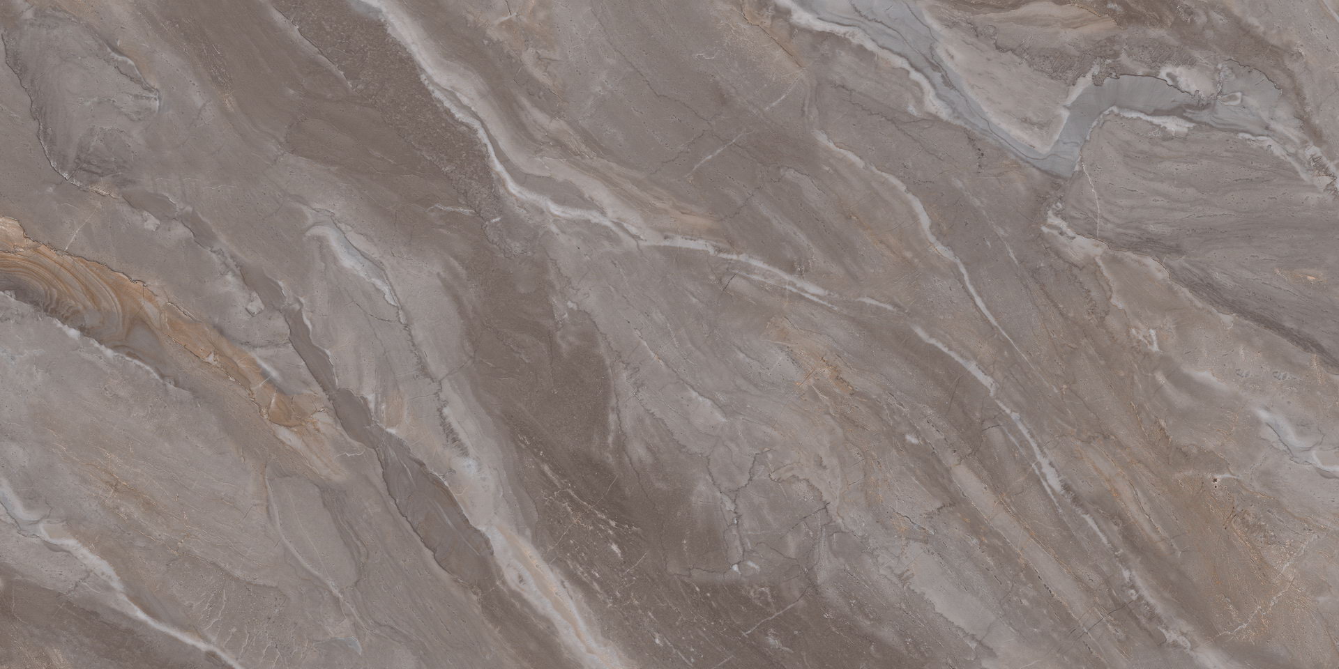 ST6122085P Manhattan