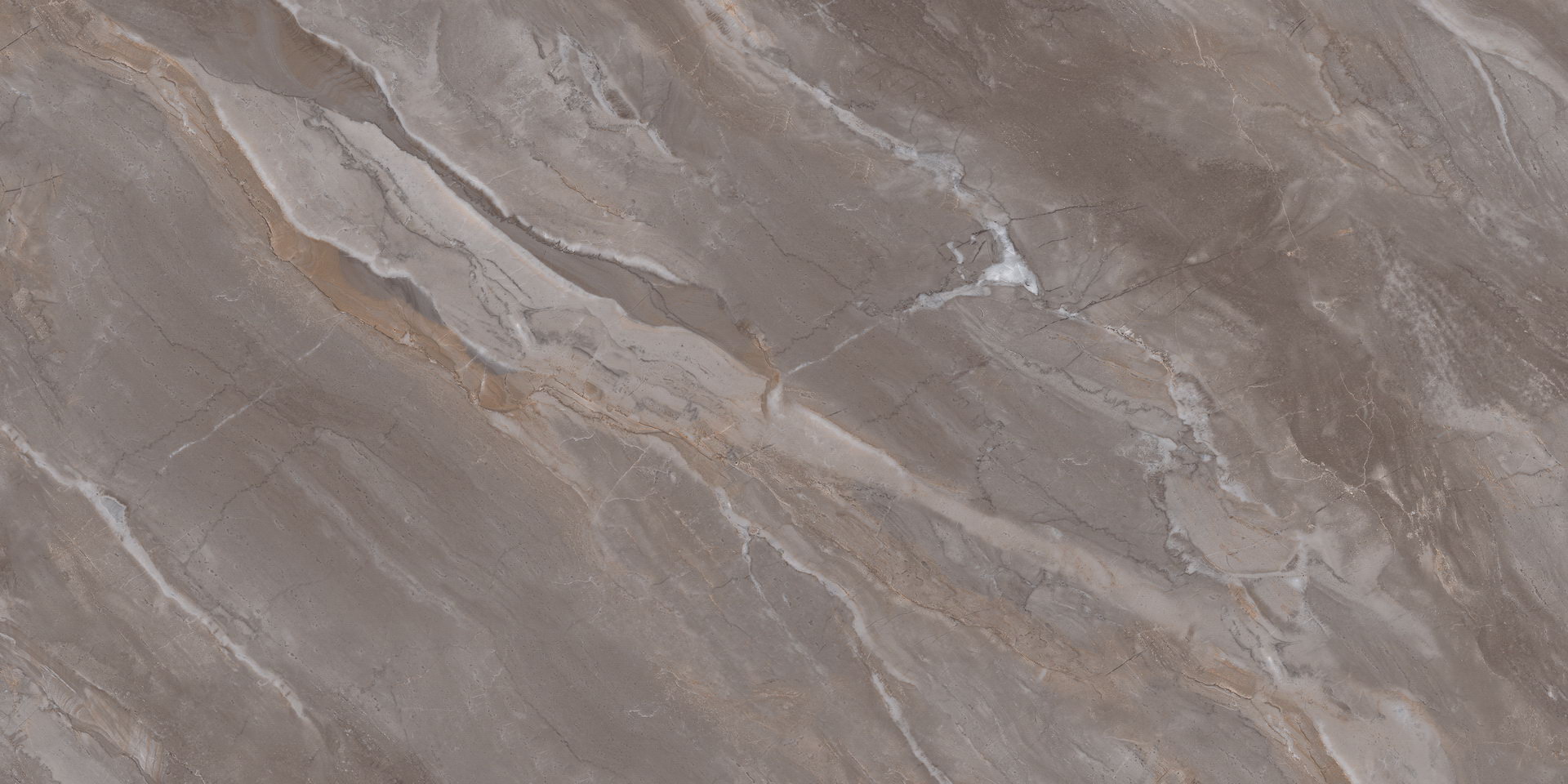 ST6122085P Manhattan - 1