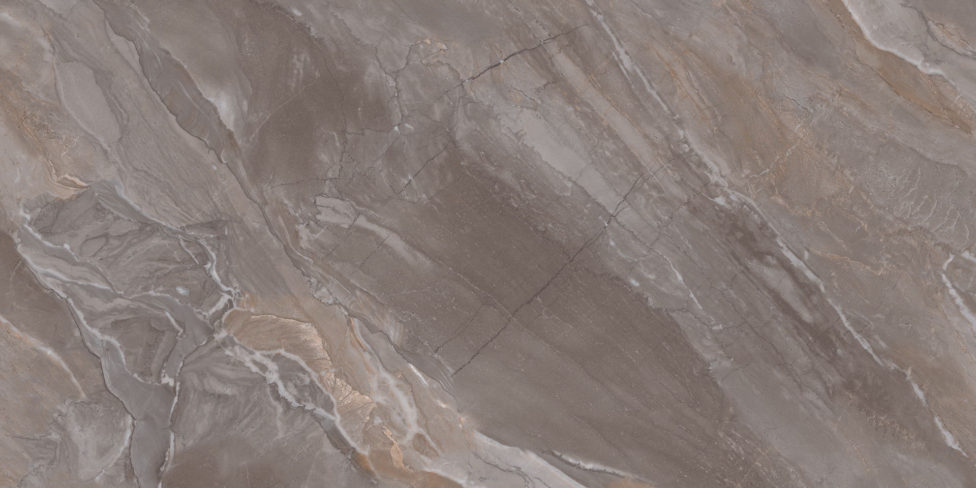 ST6122085P Manhattan - 2