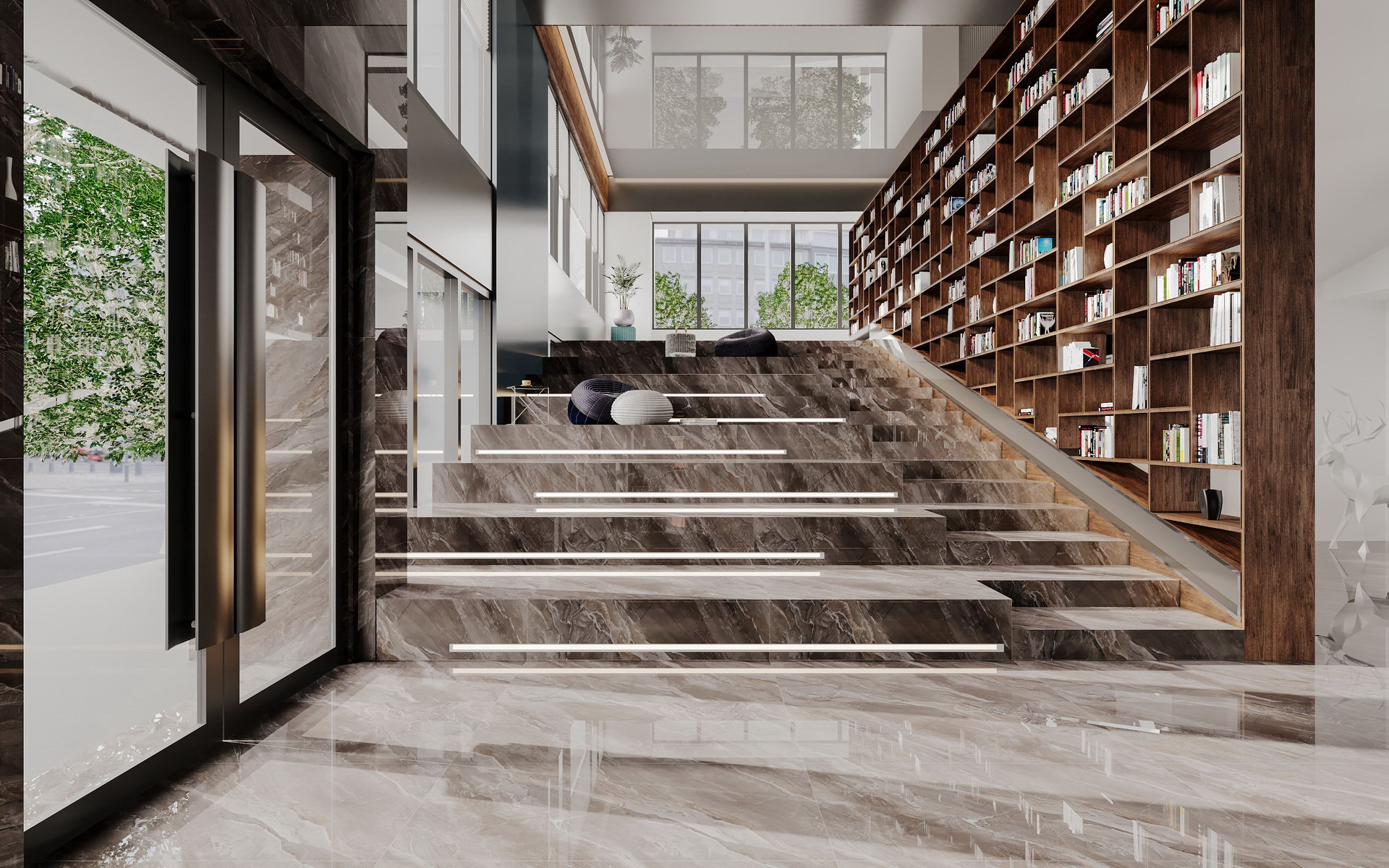 ST6122085P Manhattan - 3