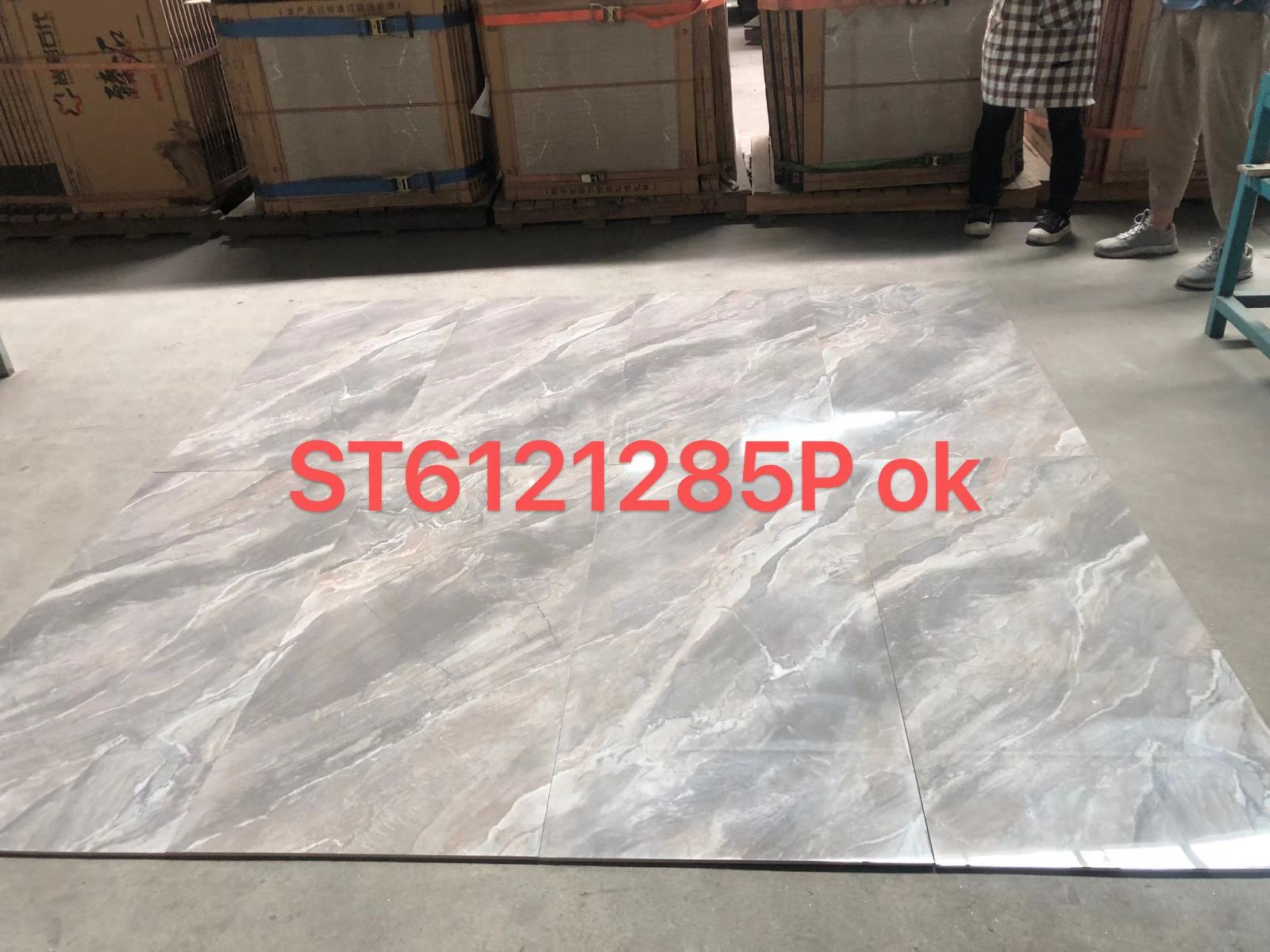 ST6122085P Manhattan - 4