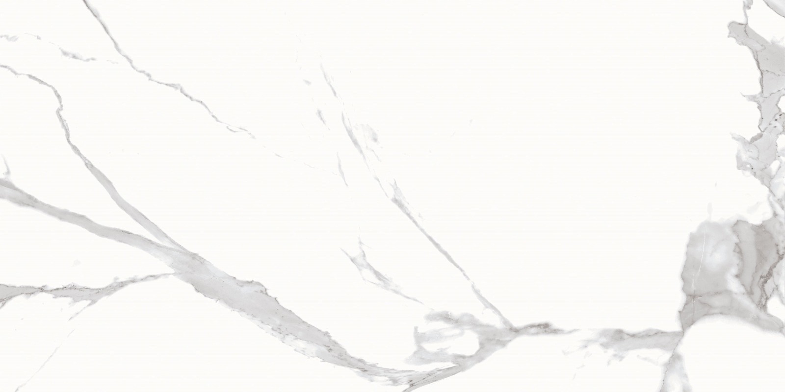 Statuario grase Carving wet - 1