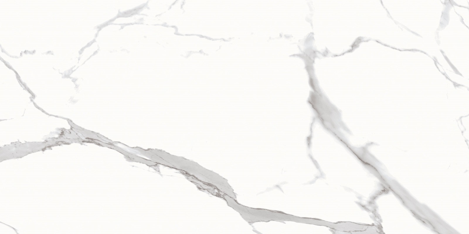 Statuario grase Carving wet - 2