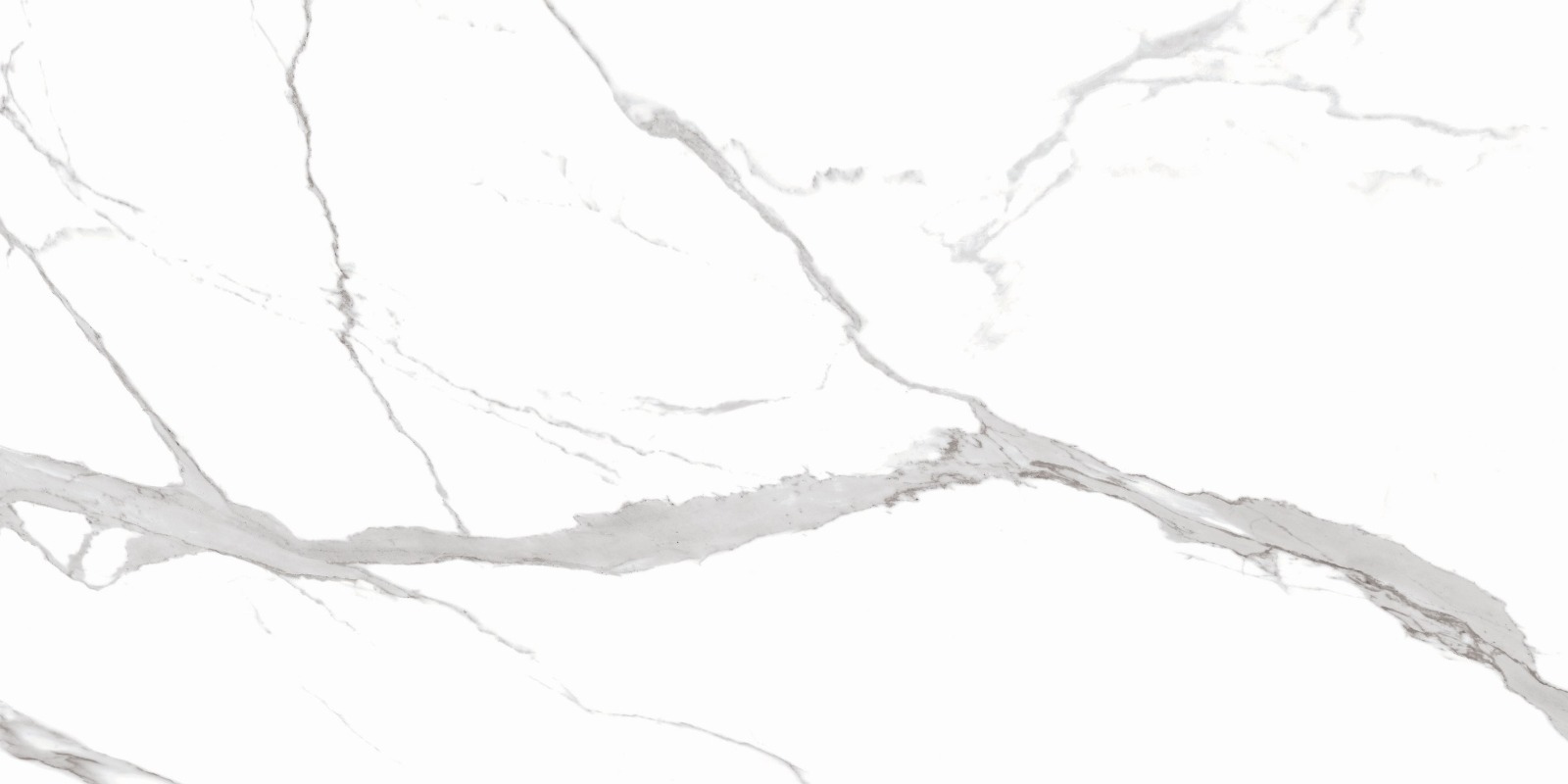 Statuario grase Carving wet - 3